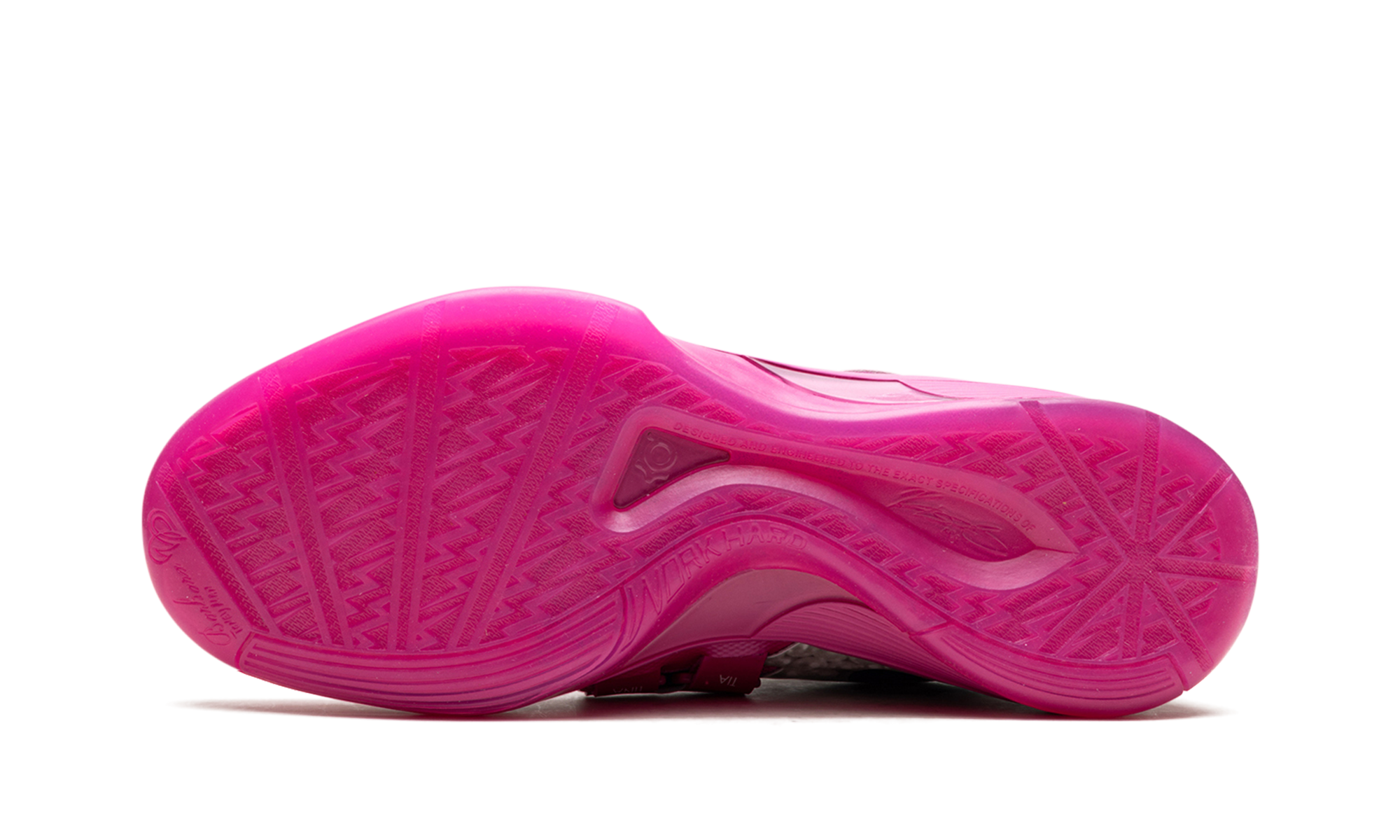 Kd 4 "aunt Pearl" - 5