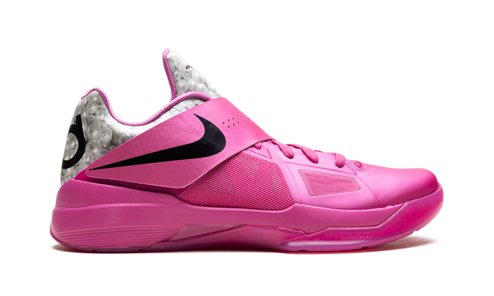 Kd 4 "aunt Pearl" - 6