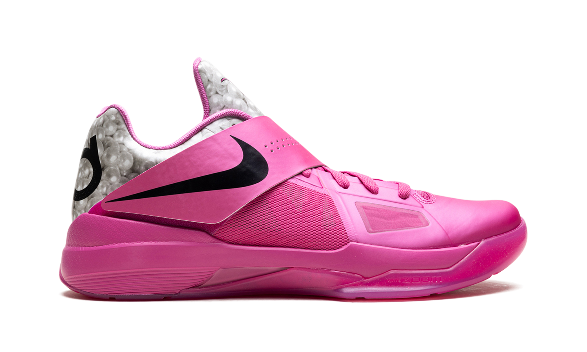 Kd 4 "aunt Pearl" - 6