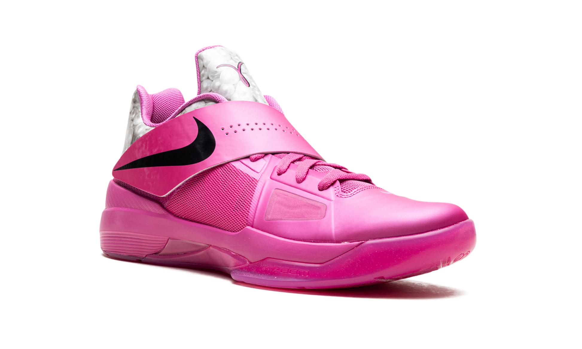 Kd 4 "aunt Pearl" - 7