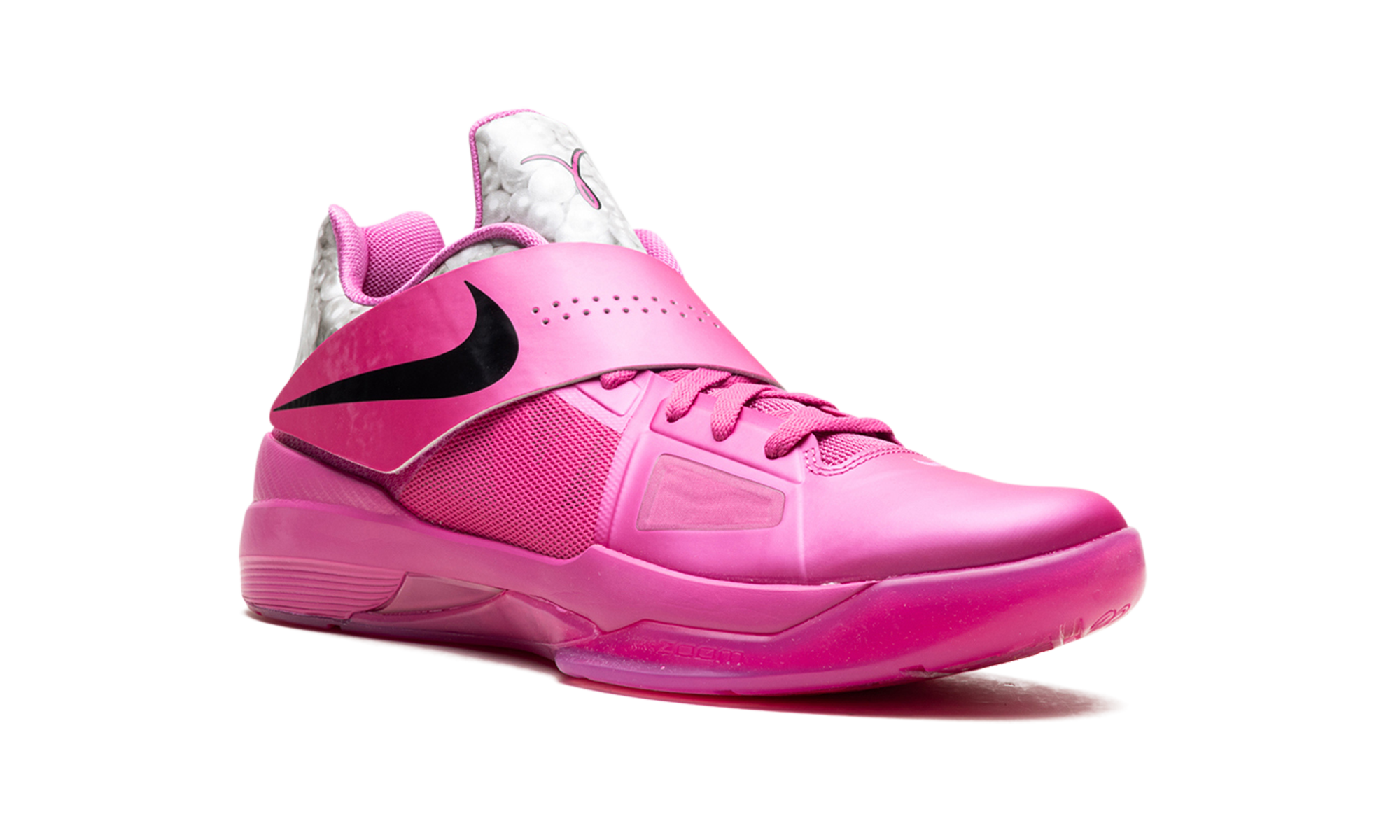 Kd 4 "aunt Pearl" - 7