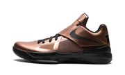 Kd 4 "christmas" - 1