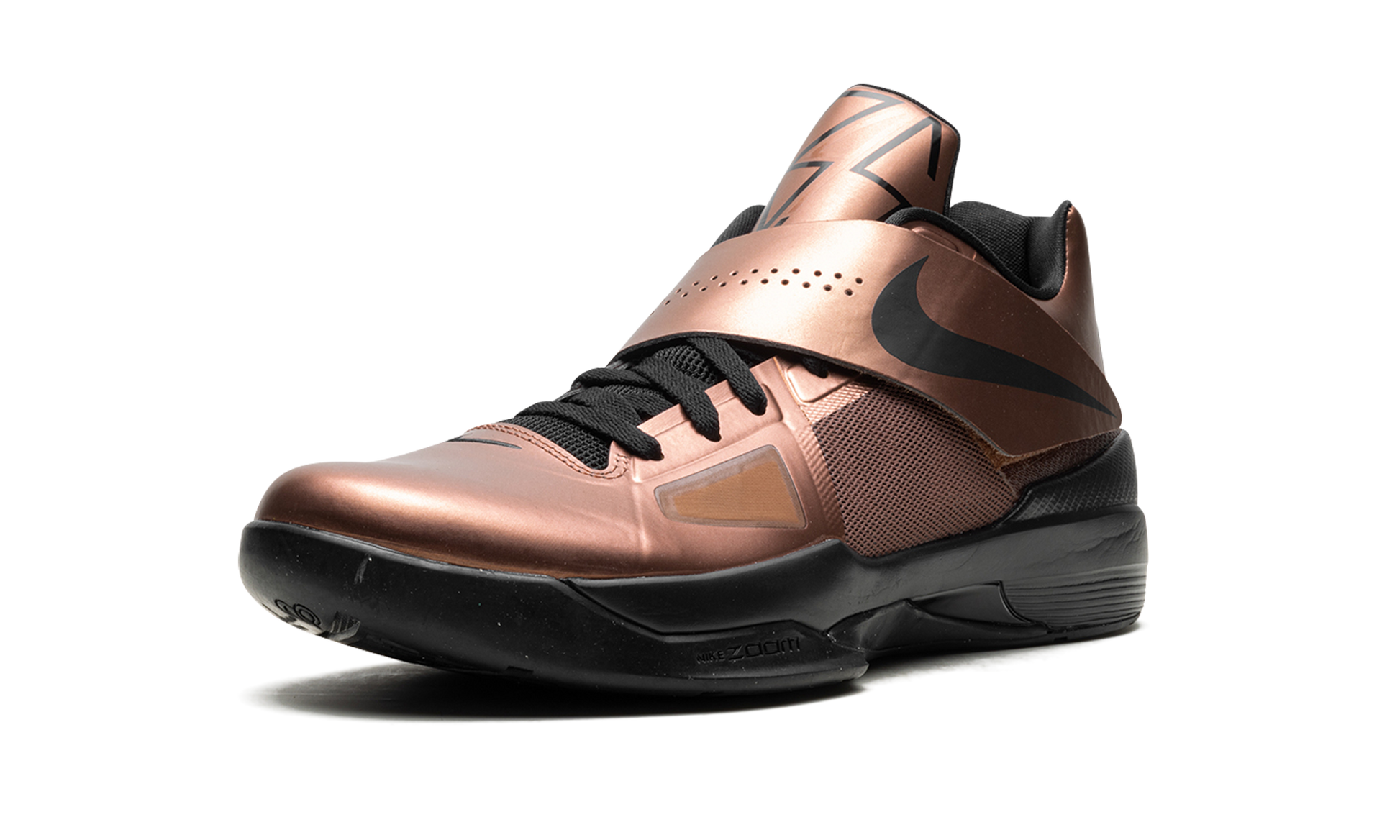 Kd 4 "christmas" - 4