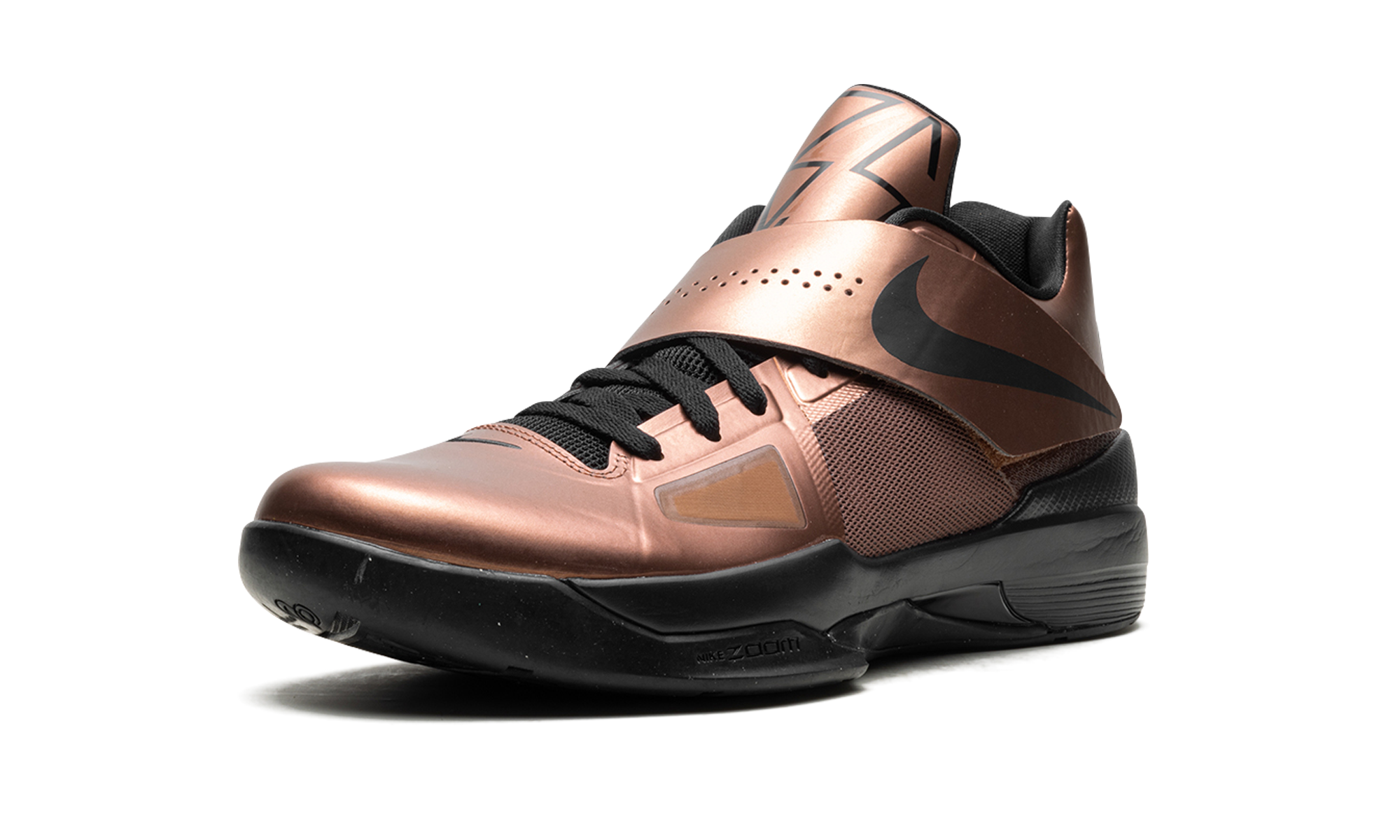 Kd 4 "christmas" - 4