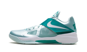 Kd 4 "easter" - 1