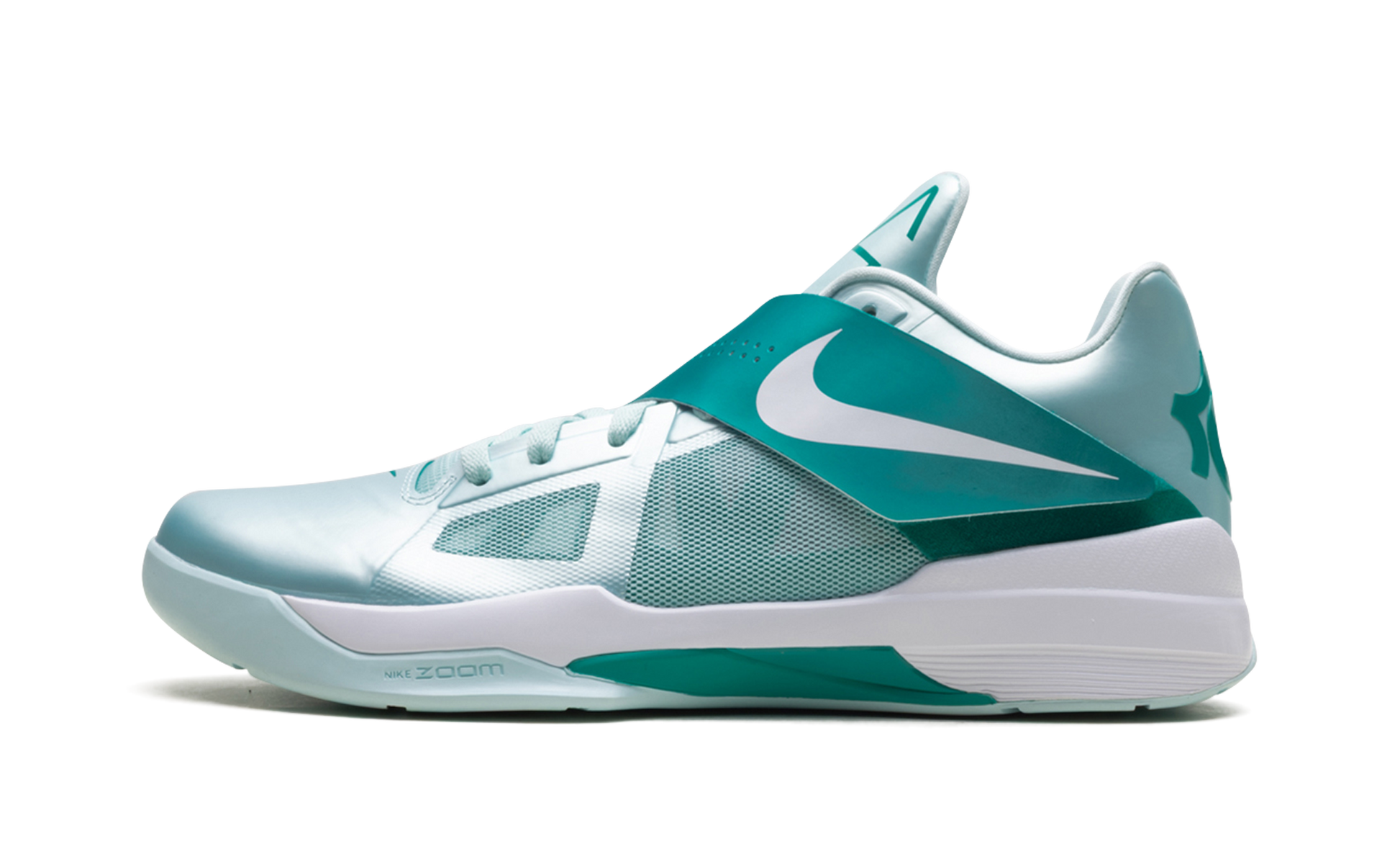 Kd 4 "easter" - 1