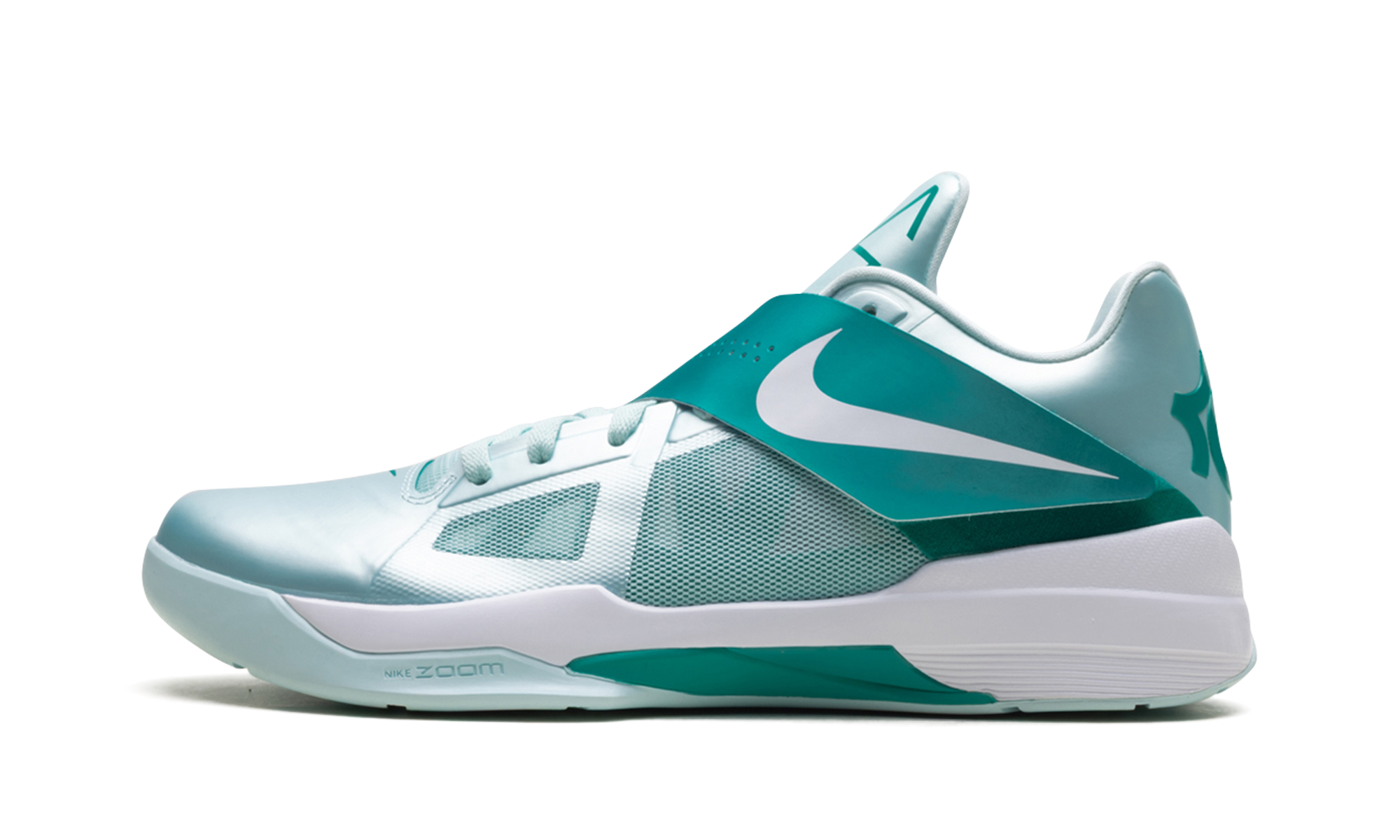 Kd 4 "easter" - 1