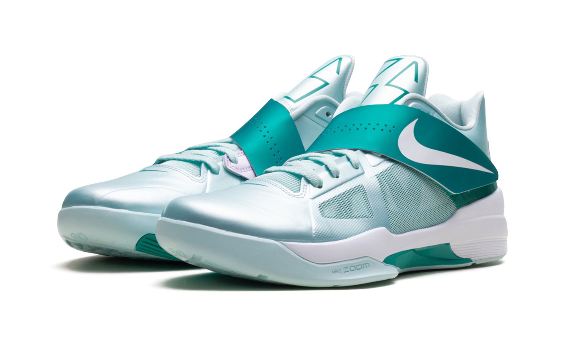 Kd 4 "easter" - 2
