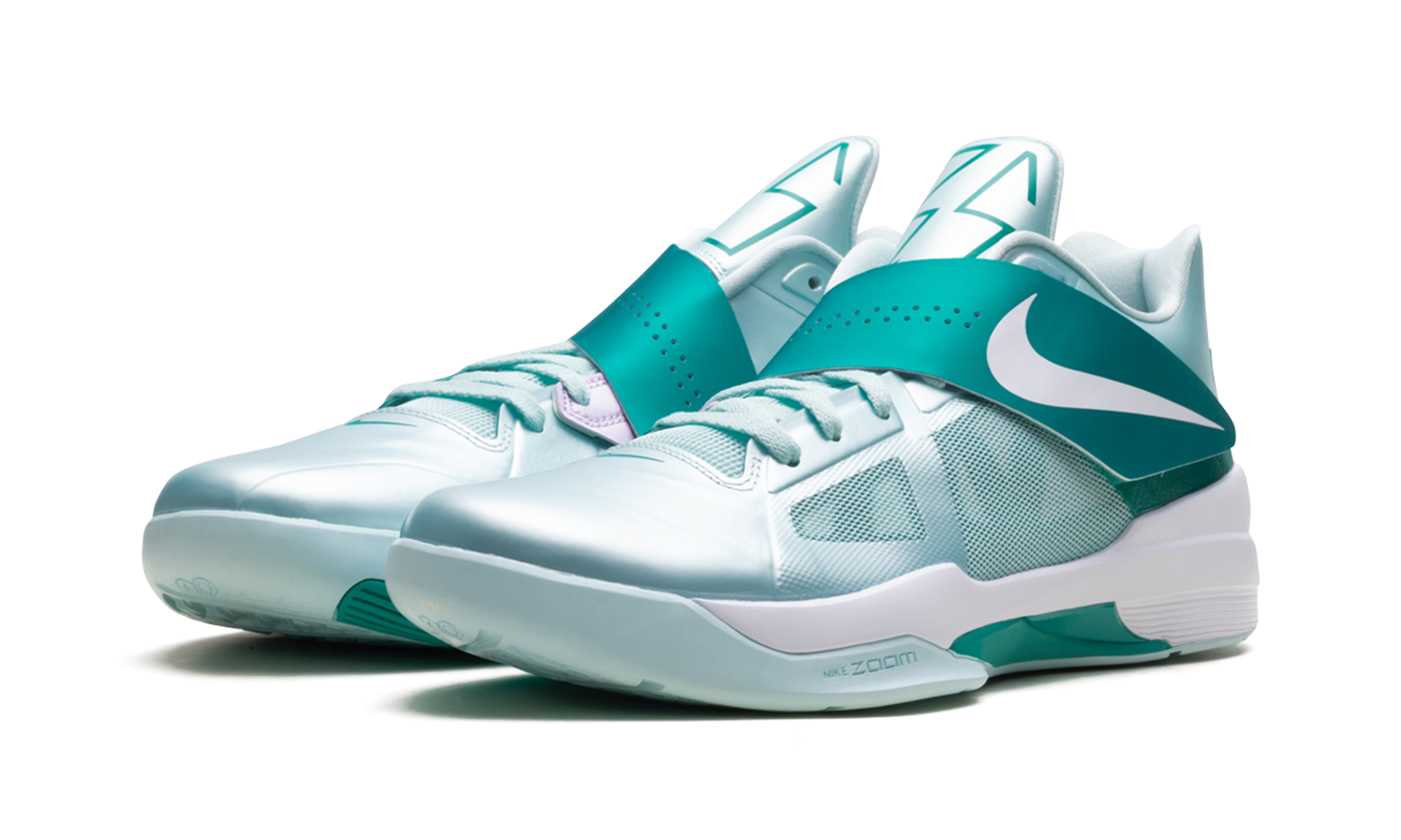 Kd 4 "easter" - 2