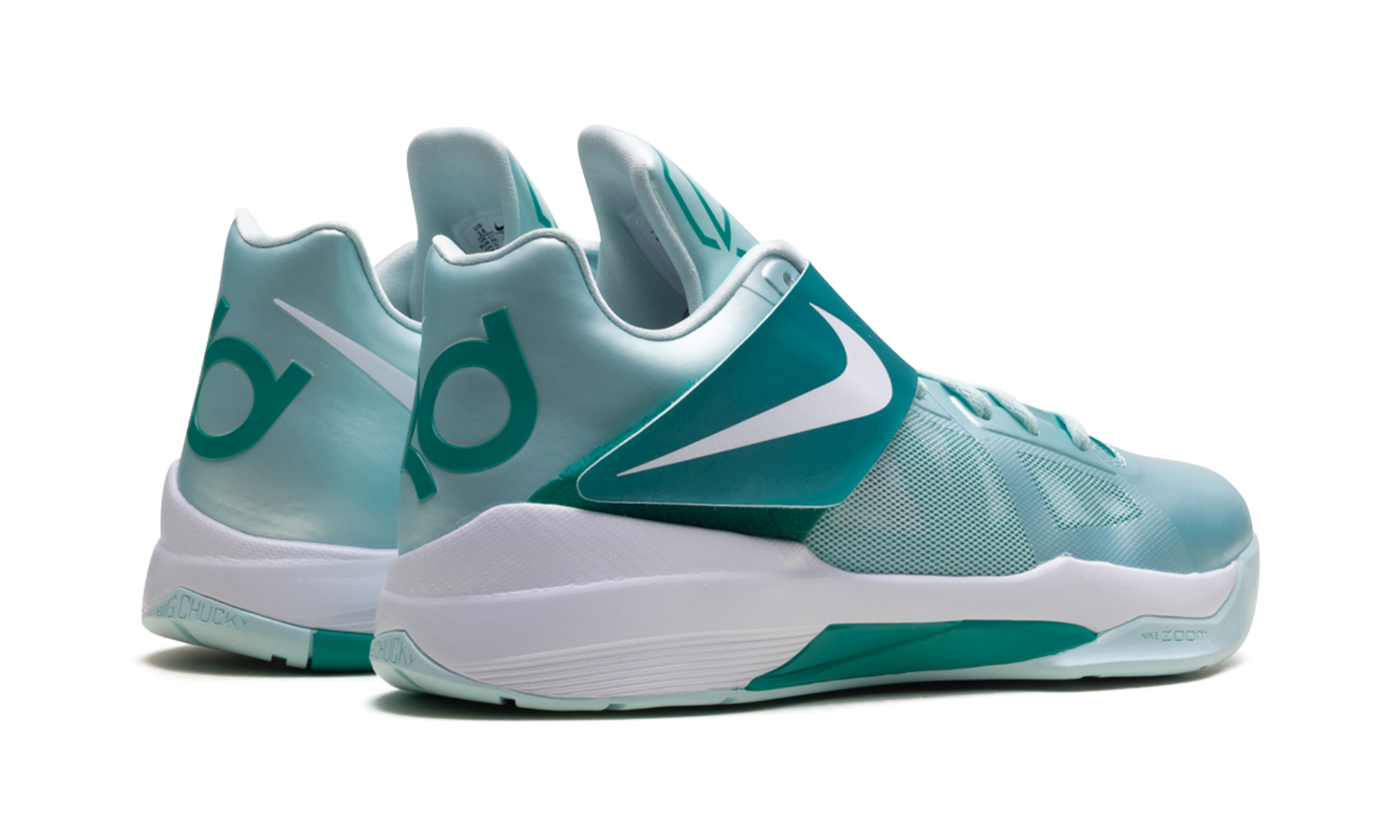 Kd 4 "easter" - 3