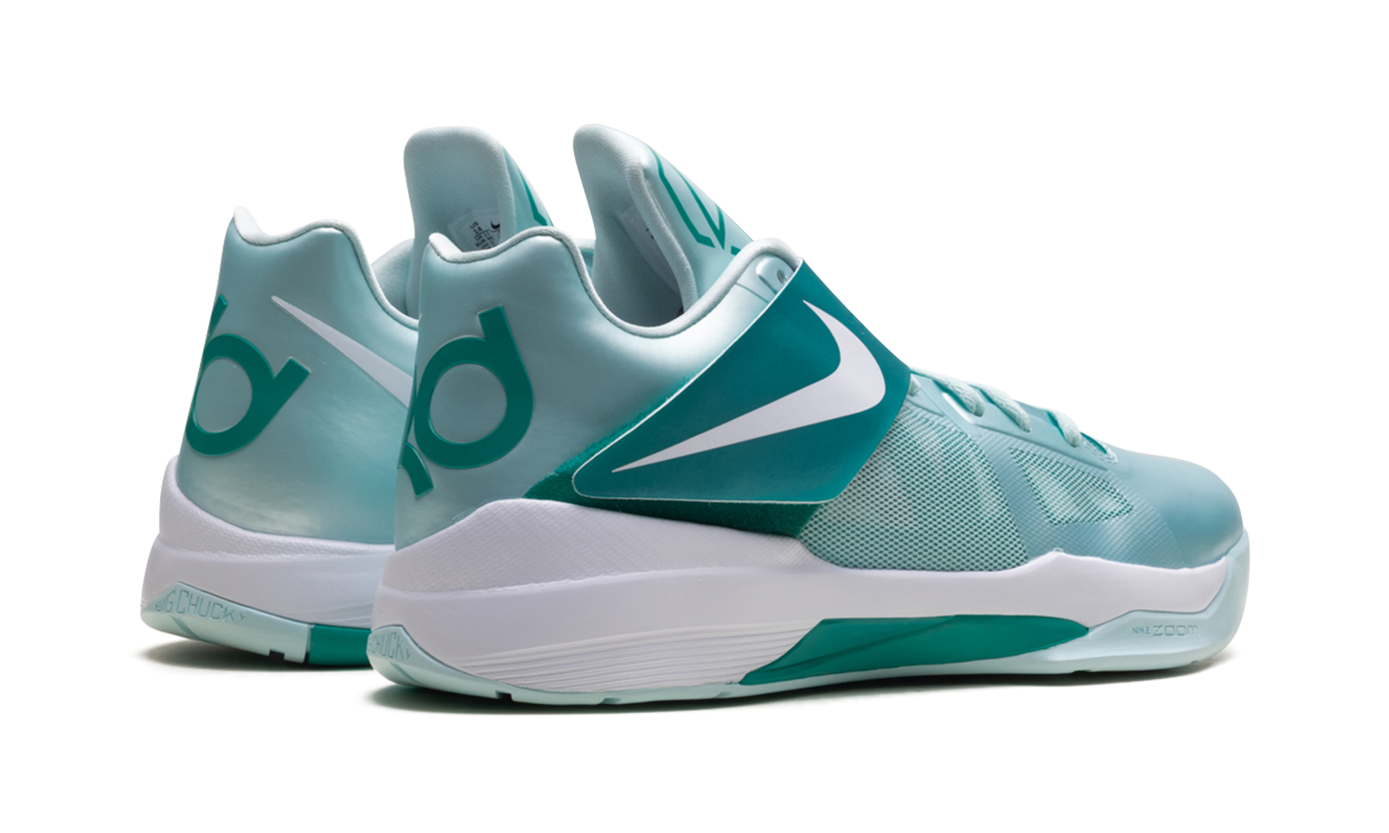 Kd 4 "easter" - 3