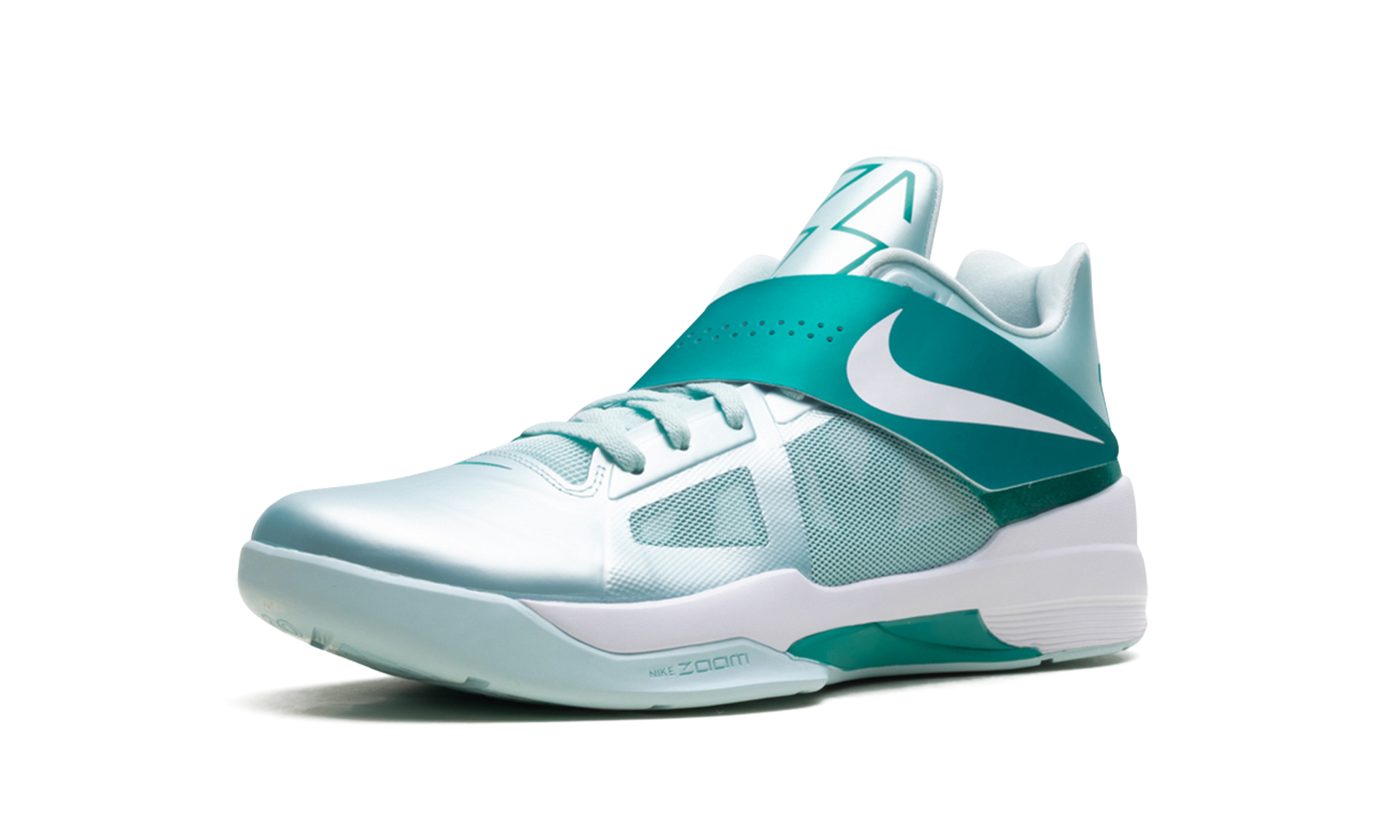 Kd 4 "easter" - 4