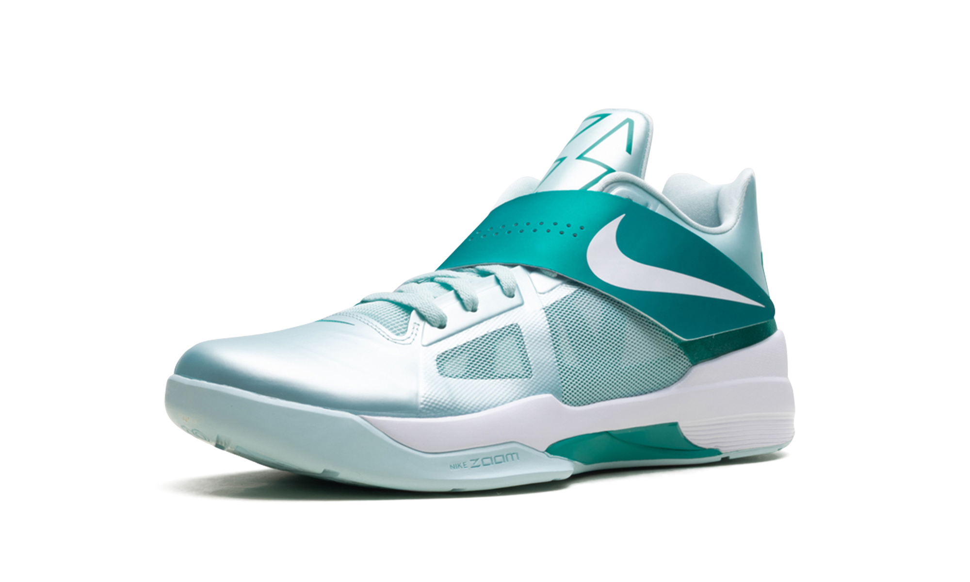 Kd 4 "easter" - 4