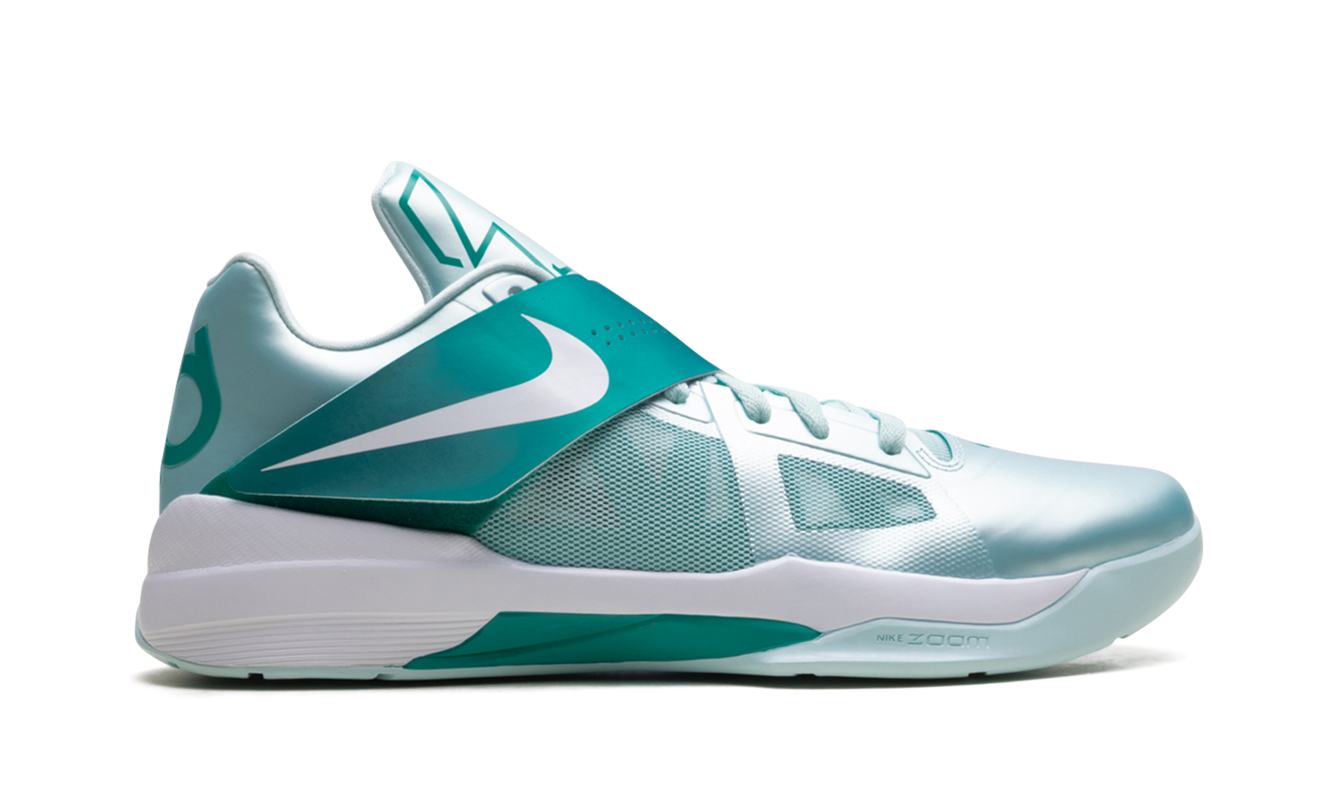 Kd 4 "easter" - 6