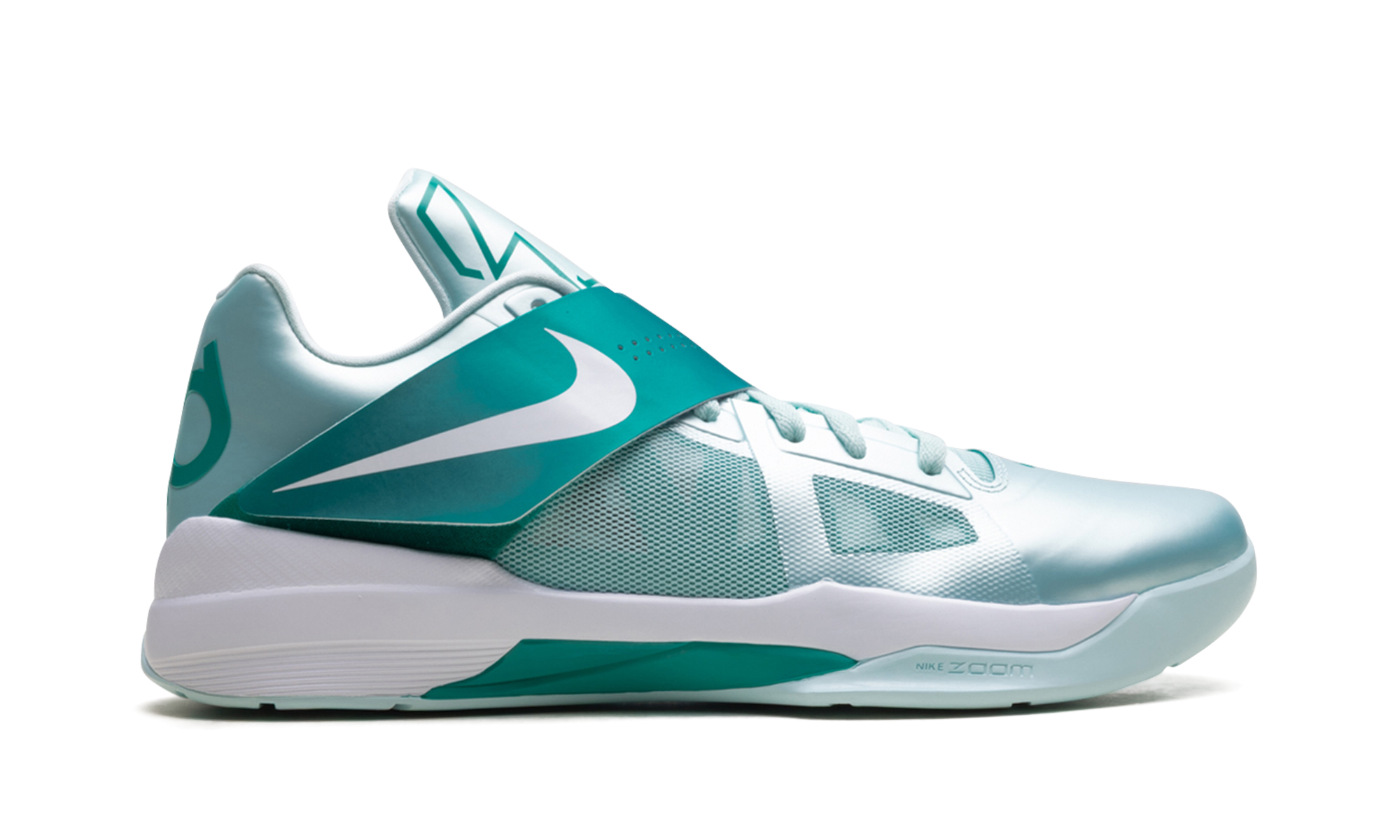 Kd 4 "easter" - 6