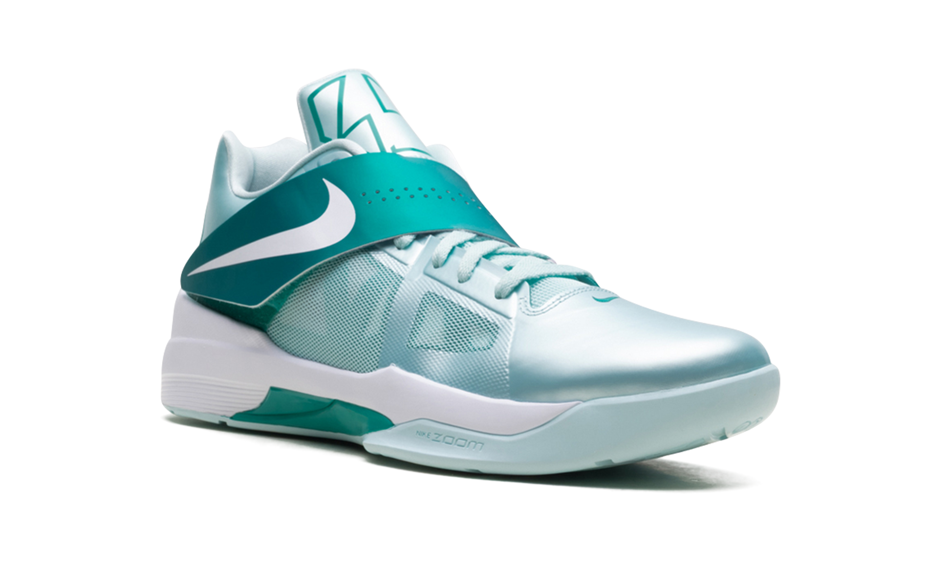 Kd 4 "easter" - 7