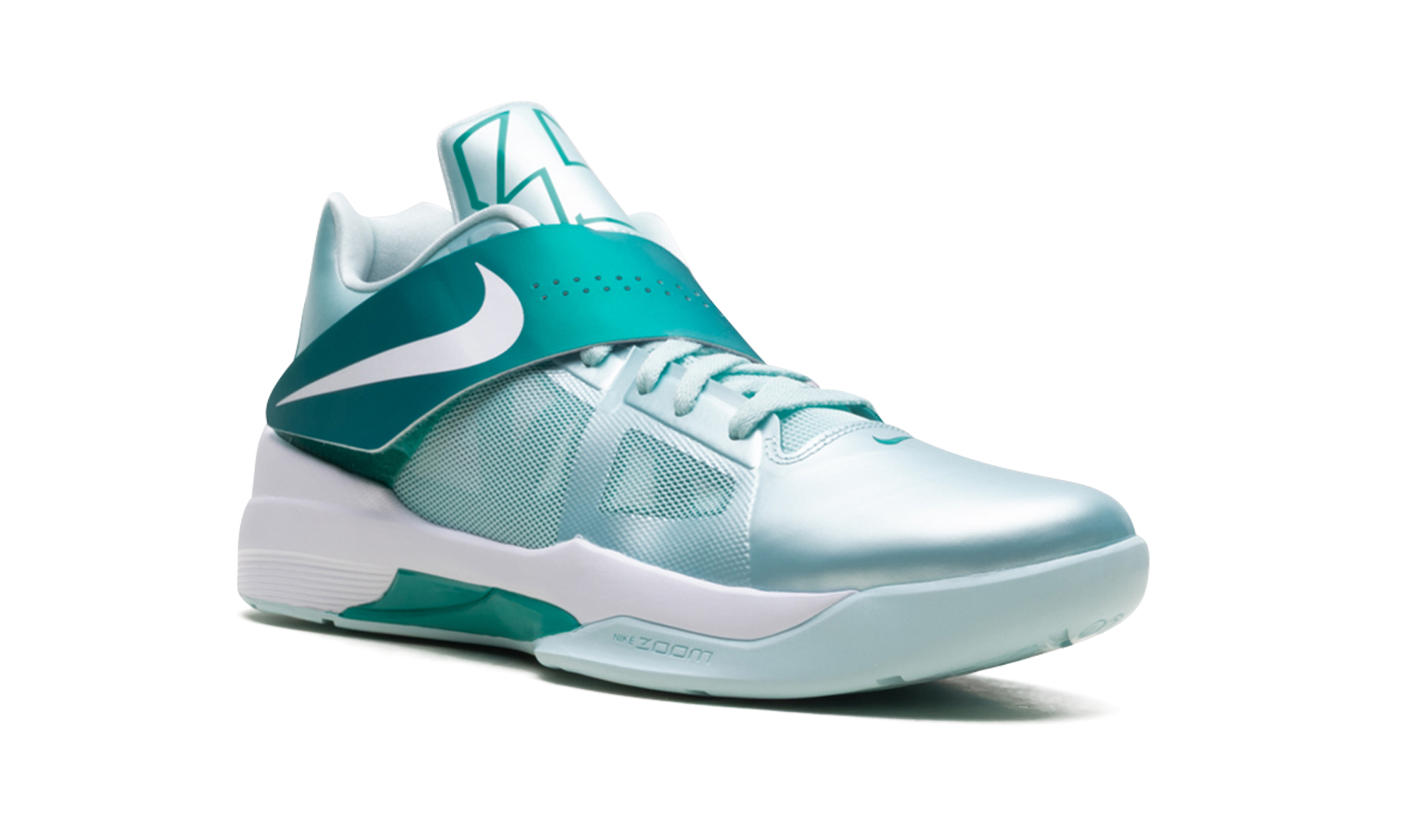 Kd 4 "easter" - 7