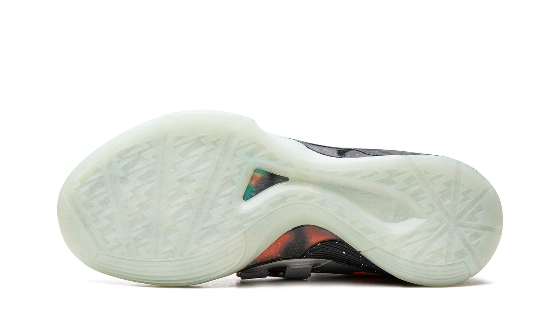 Kd 4 "galaxy" - 5