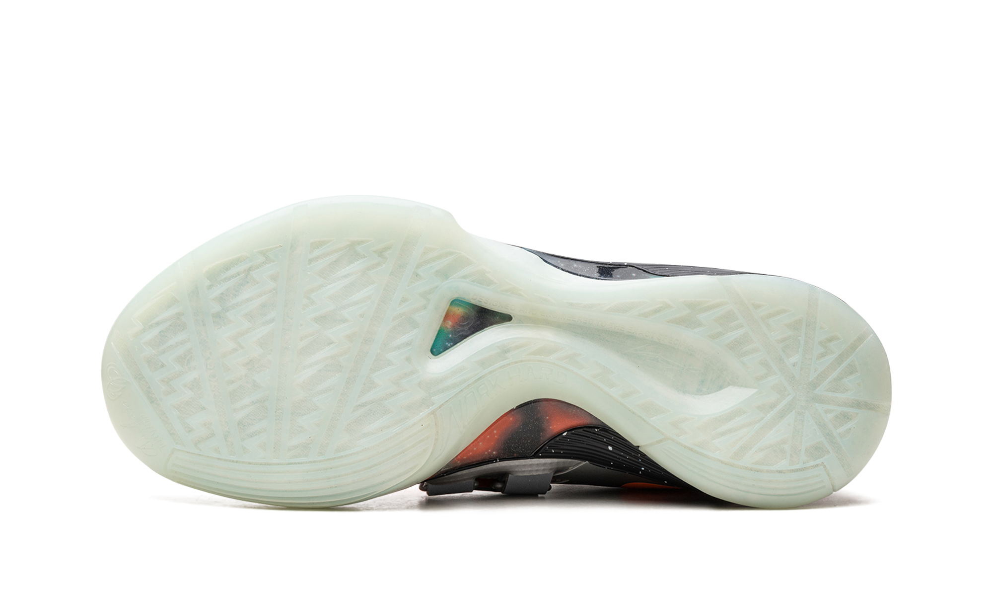 Kd 4 "galaxy" - 5
