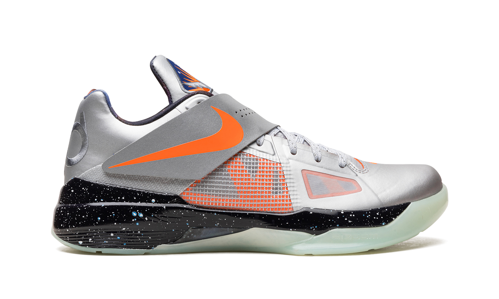 Kd 4 "galaxy" - 6