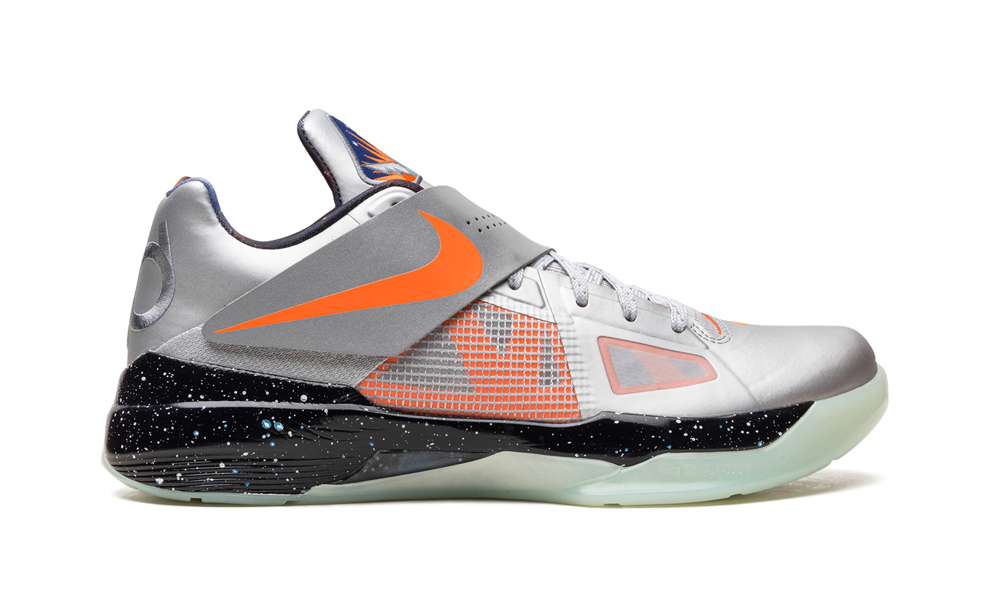 Kd 4 "galaxy" - 6
