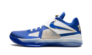 Kd 4 "mvp - Hyper Royal" - 1