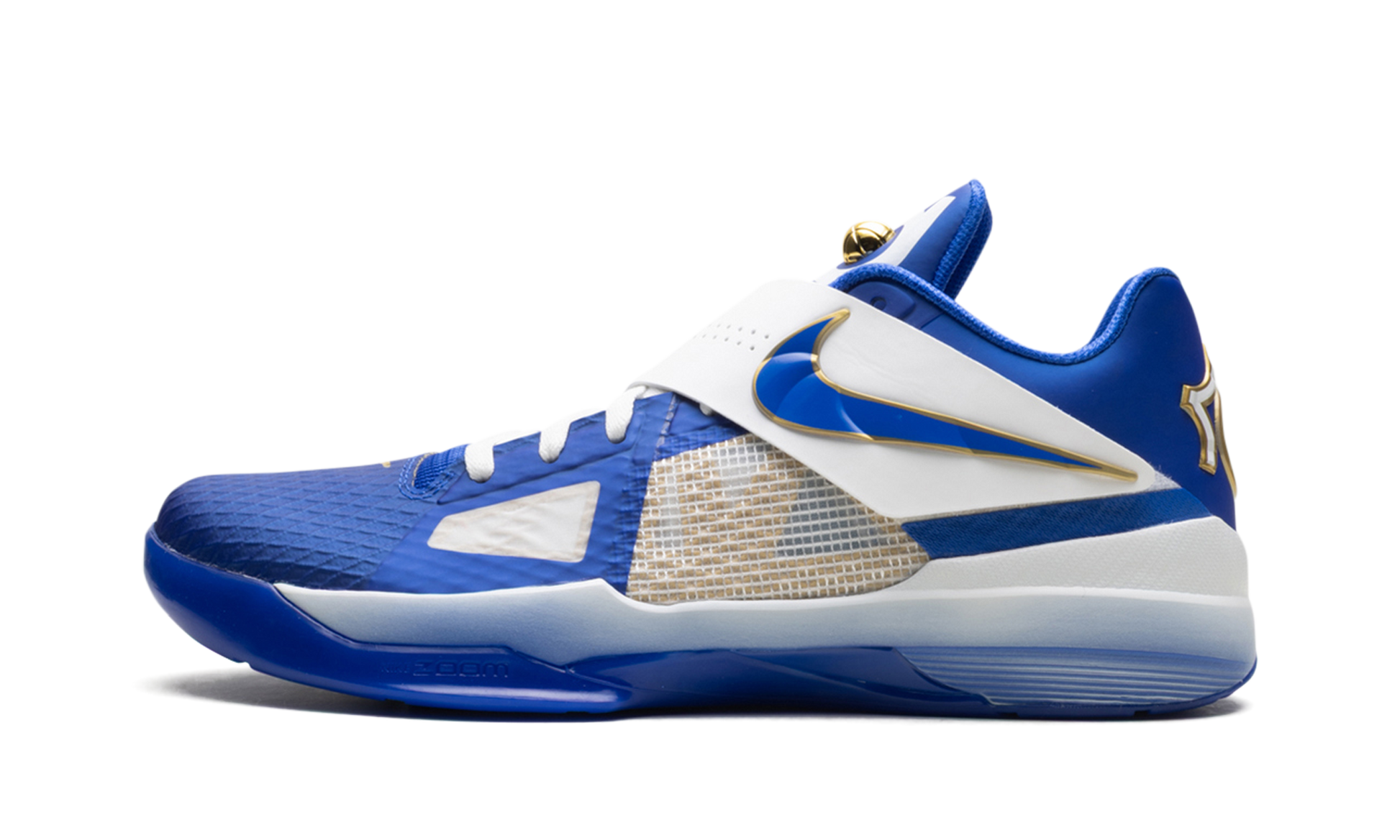 Kd 4 "mvp - Hyper Royal" - 1