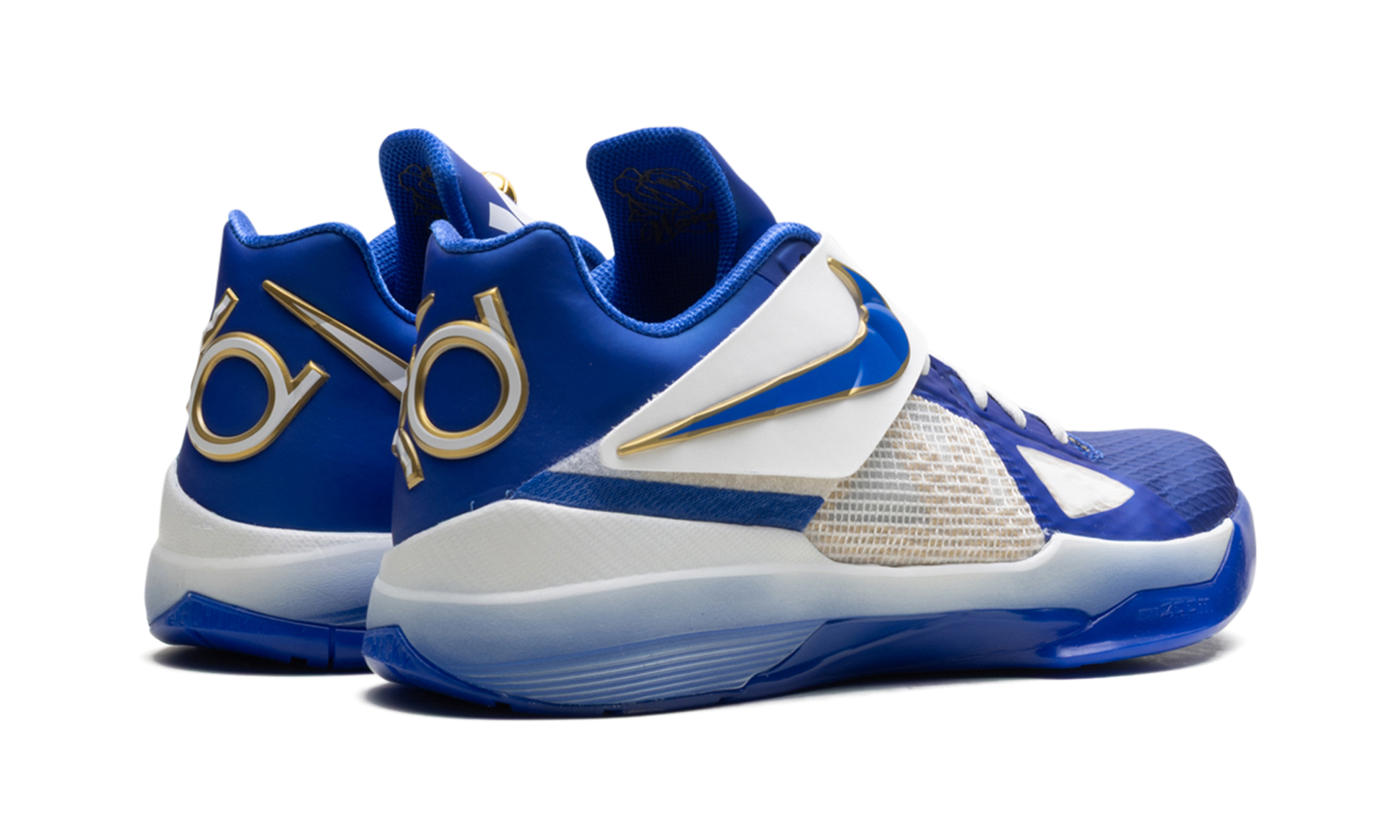 Kd 4 "mvp - Hyper Royal" - 3