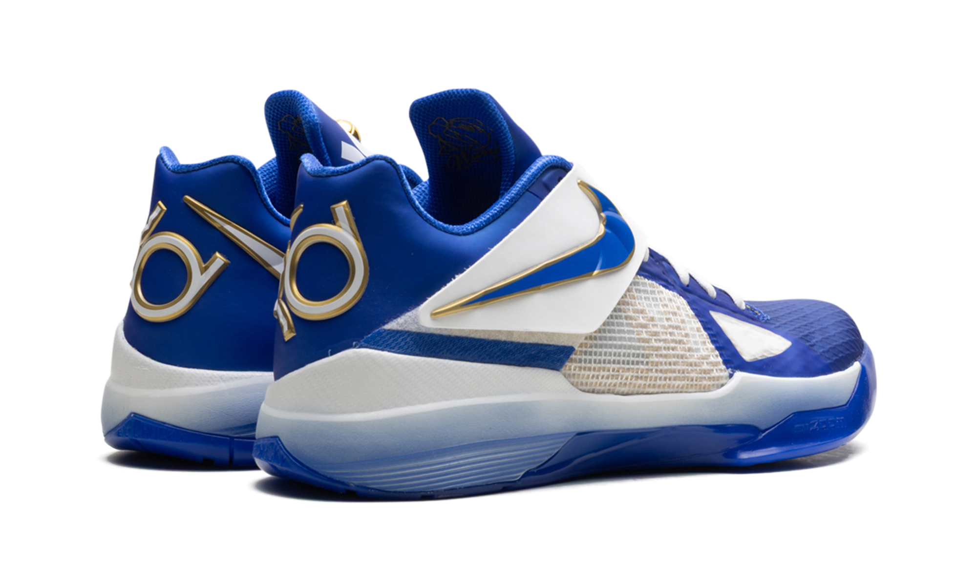 Kd 4 "mvp - Hyper Royal" - 3