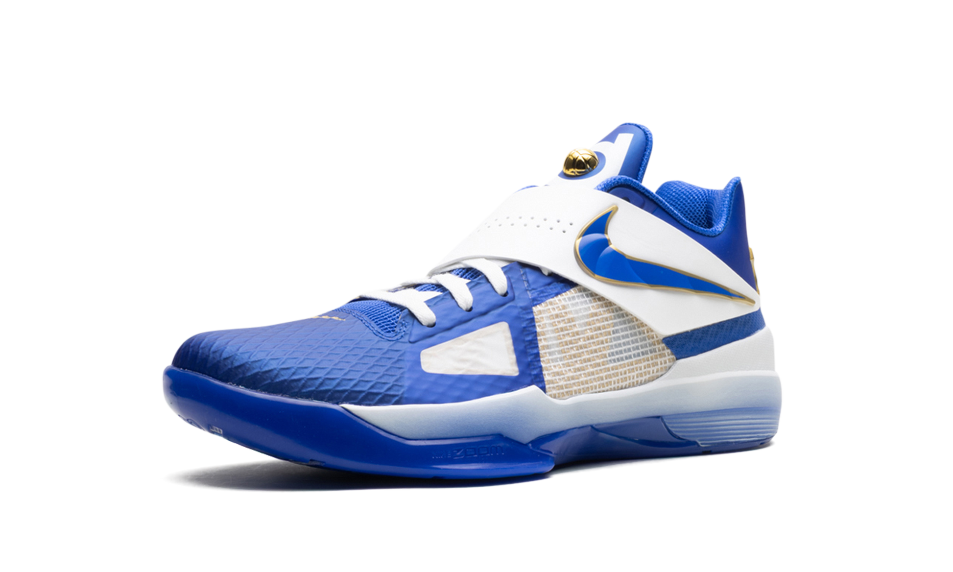Kd 4 "mvp - Hyper Royal" - 4