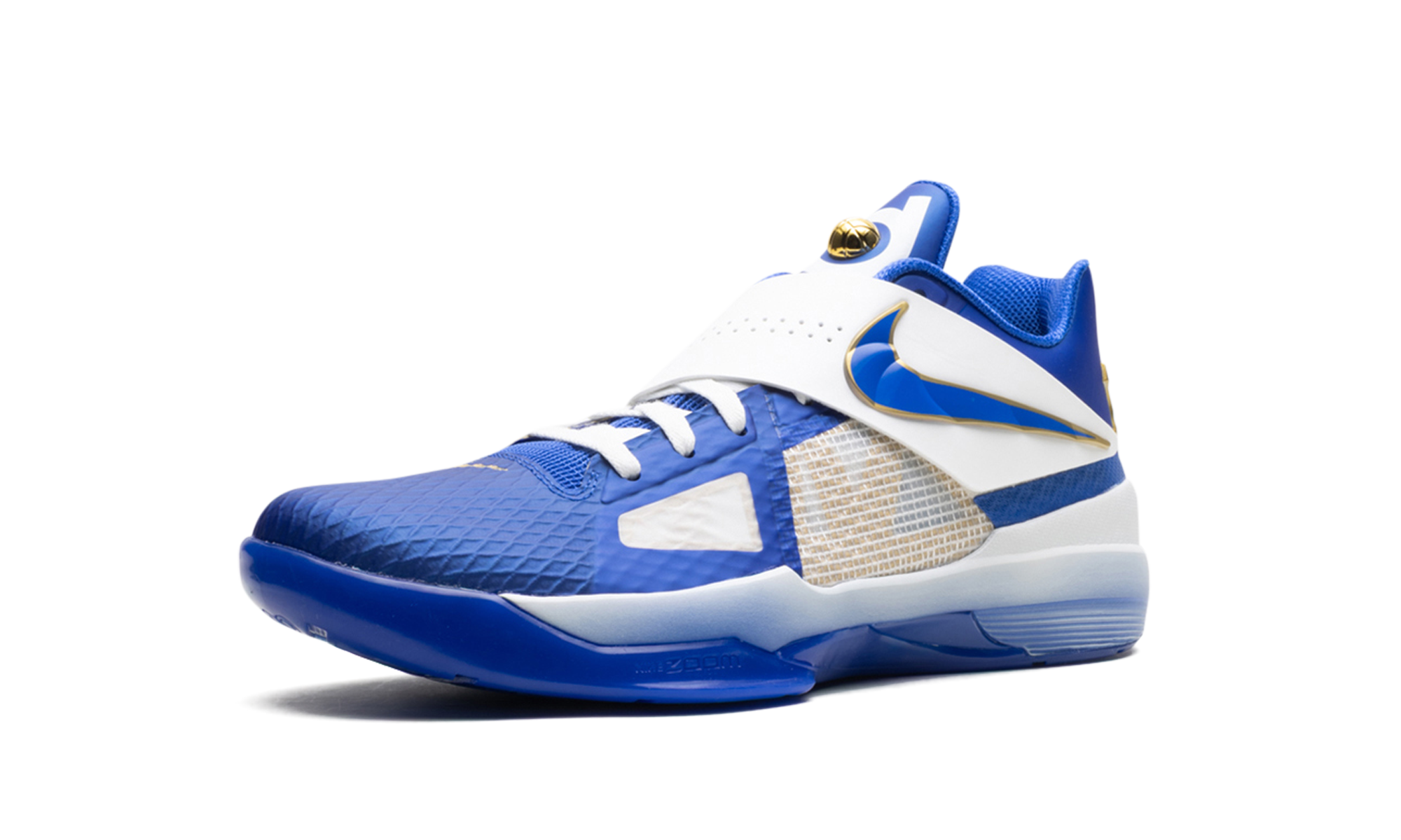 Kd 4 "mvp - Hyper Royal" - 4