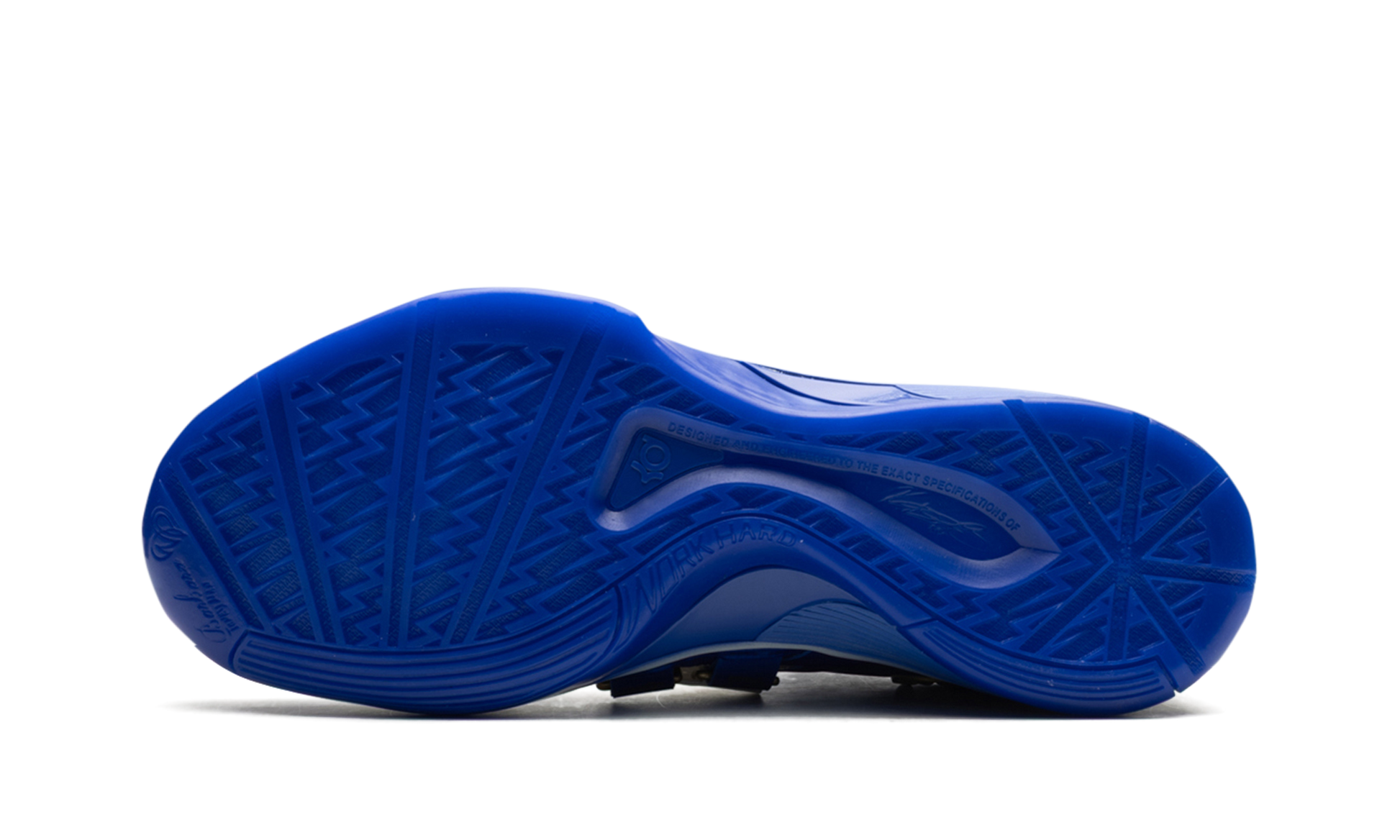 Kd 4 "mvp - Hyper Royal" - 5
