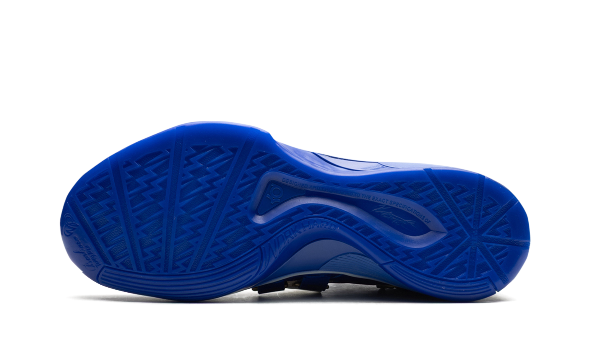 Kd 4 "mvp - Hyper Royal" - 5