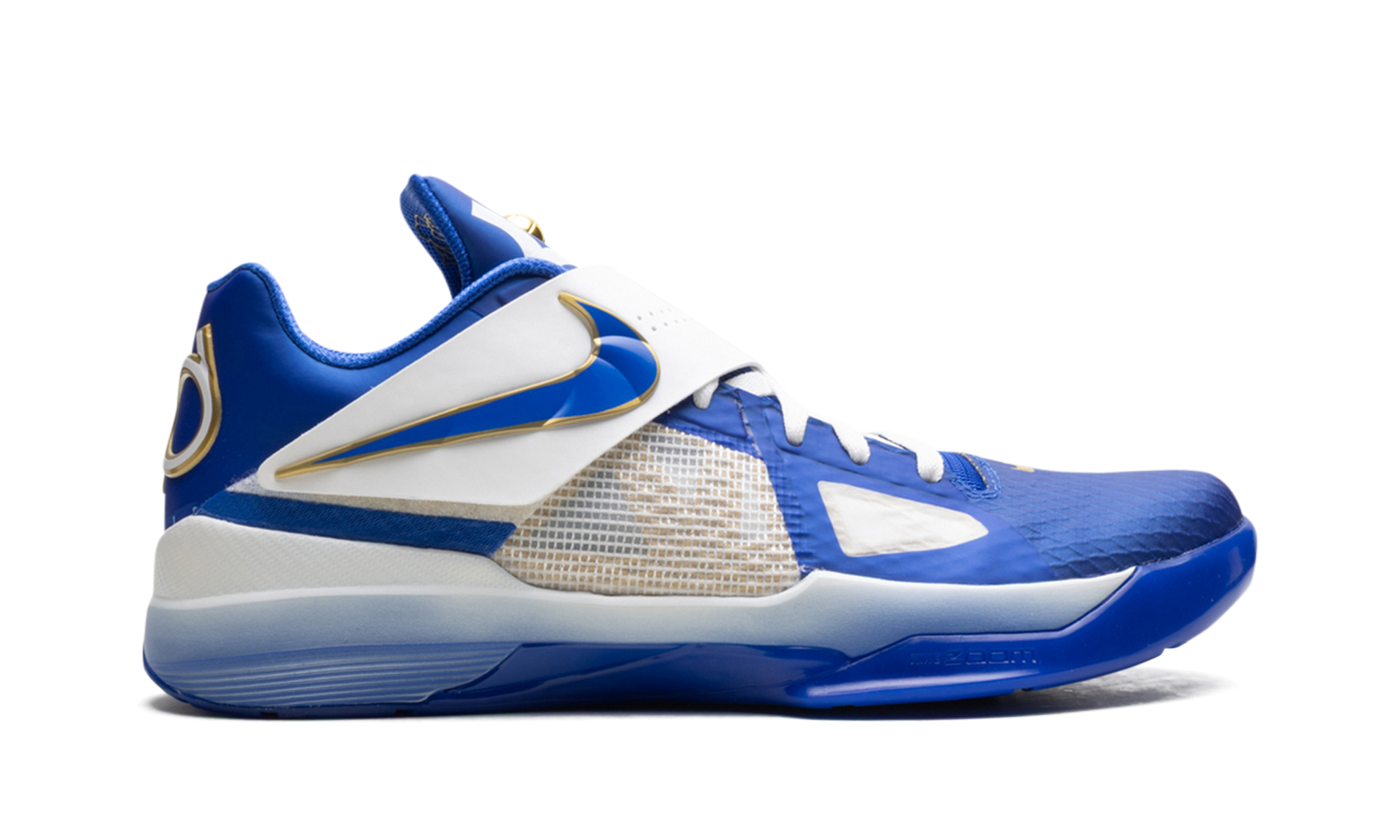 Kd 4 "mvp - Hyper Royal" - 6