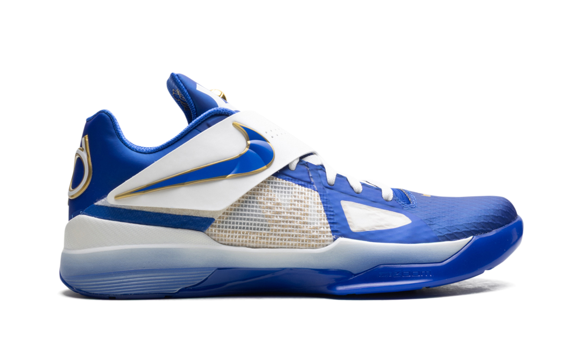 Kd 4 "mvp - Hyper Royal" - 6