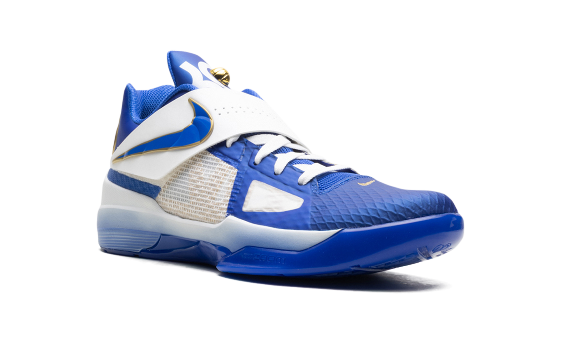 Kd 4 "mvp - Hyper Royal" - 7