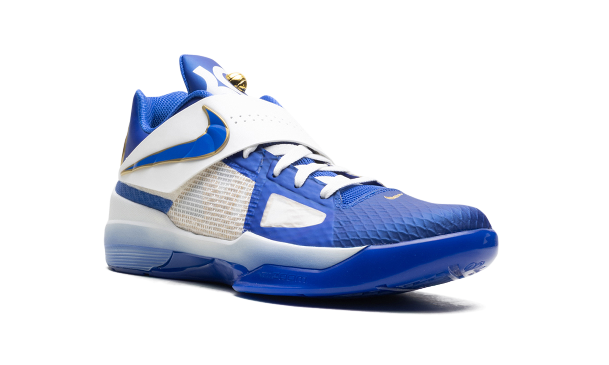 Kd 4 "mvp - Hyper Royal" - 7