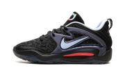 Kd15 "my Roots" - 1