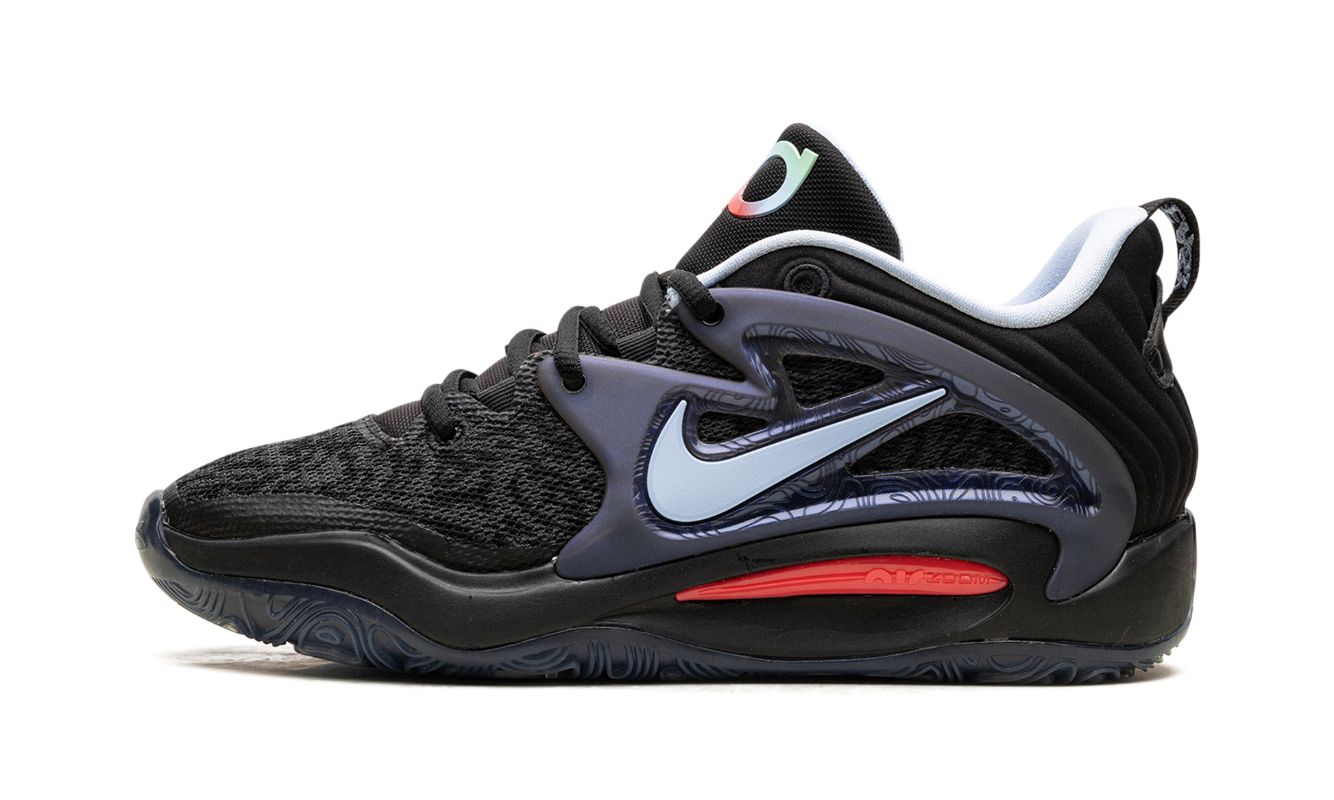 Kd15 "my Roots" - 1