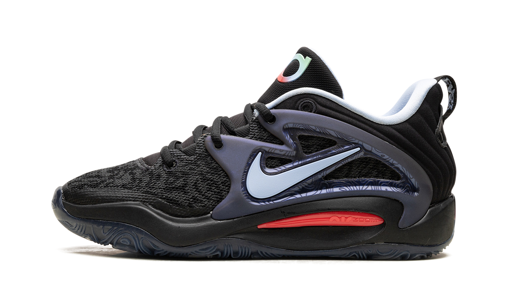 Kd15 "my Roots" - 1