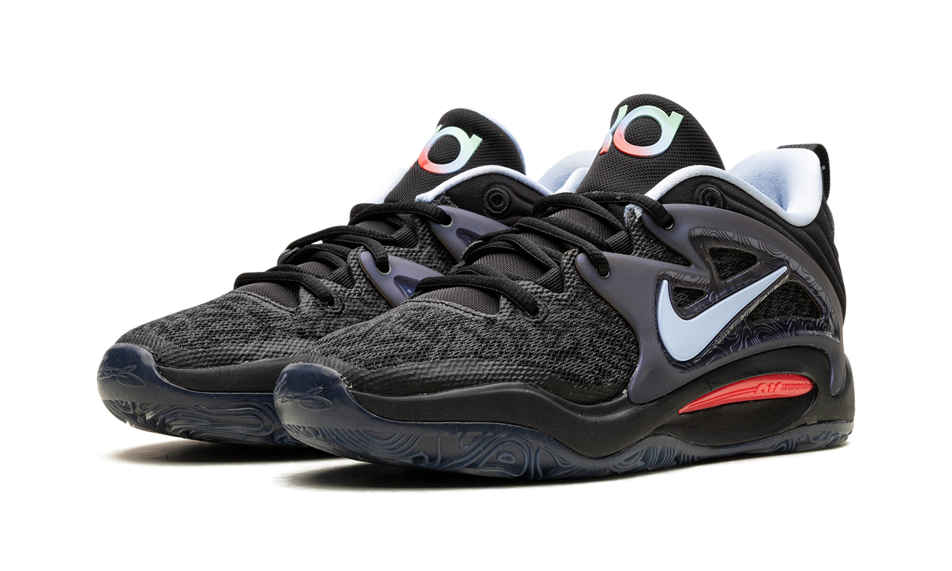 Kd15 "my Roots" - 2