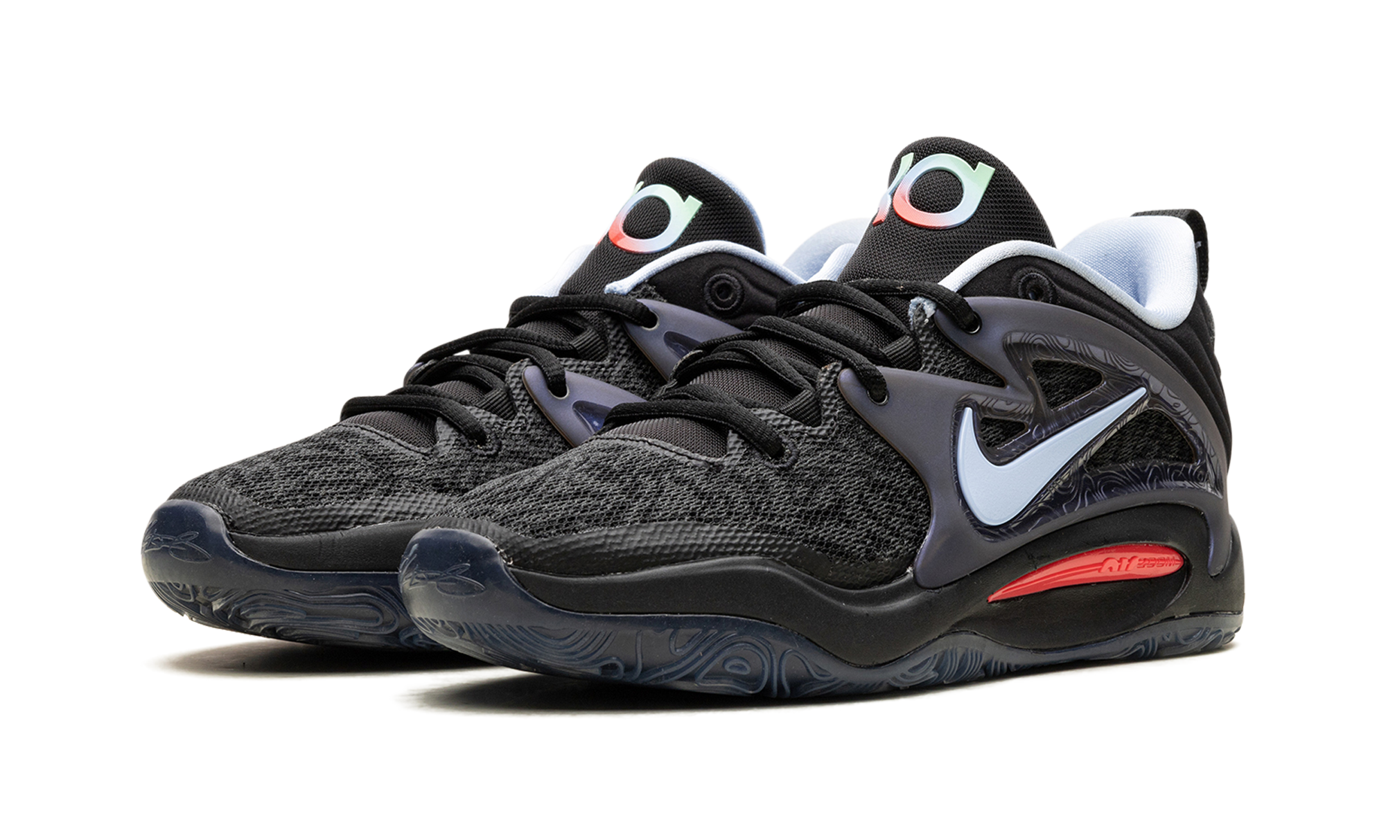 Kd15 "my Roots" - 2
