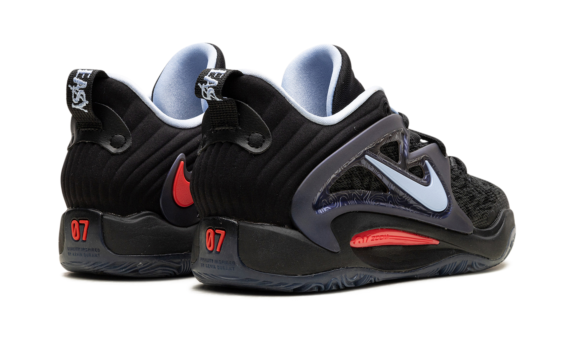 Kd15 "my Roots" - 3