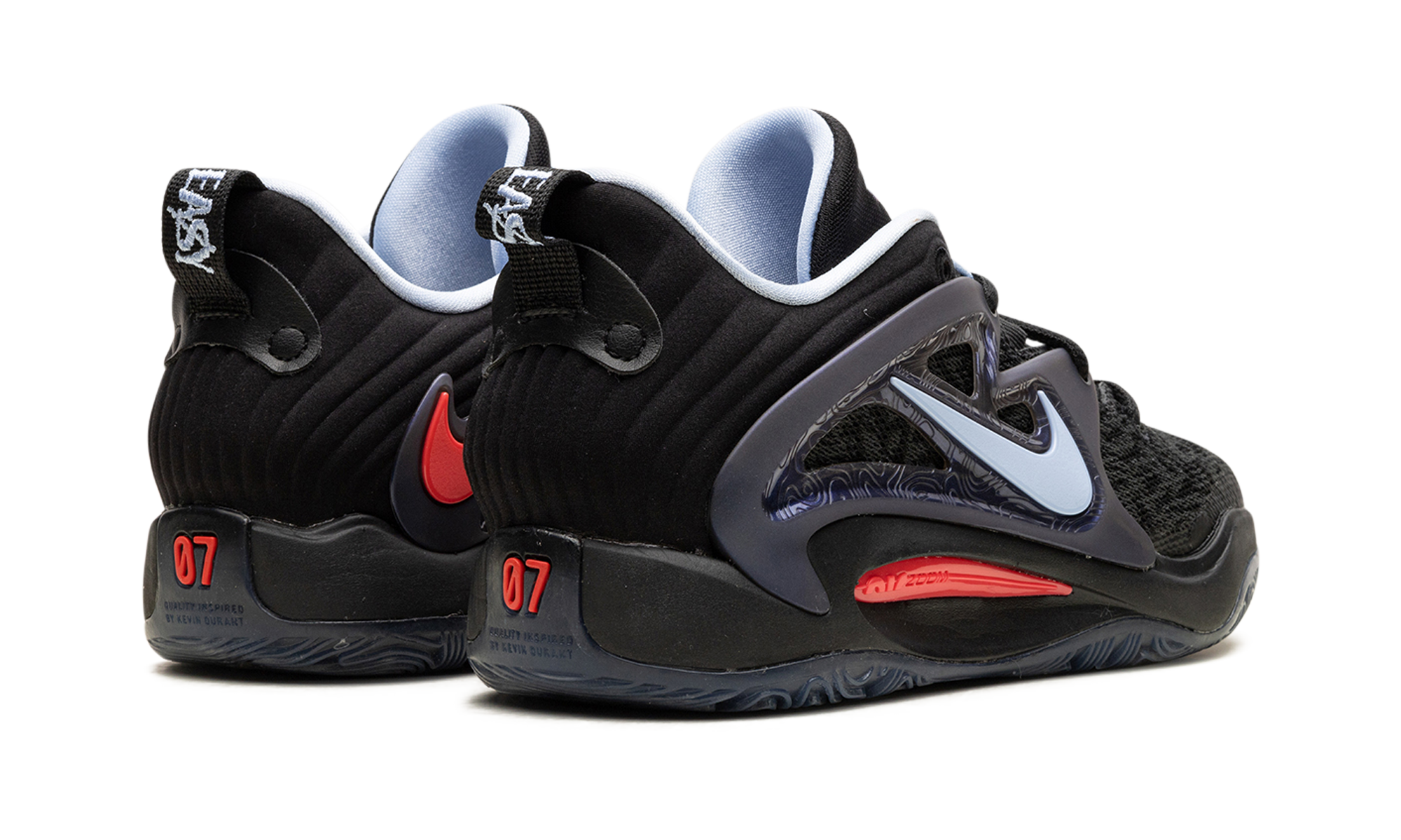 Kd15 "my Roots" - 3