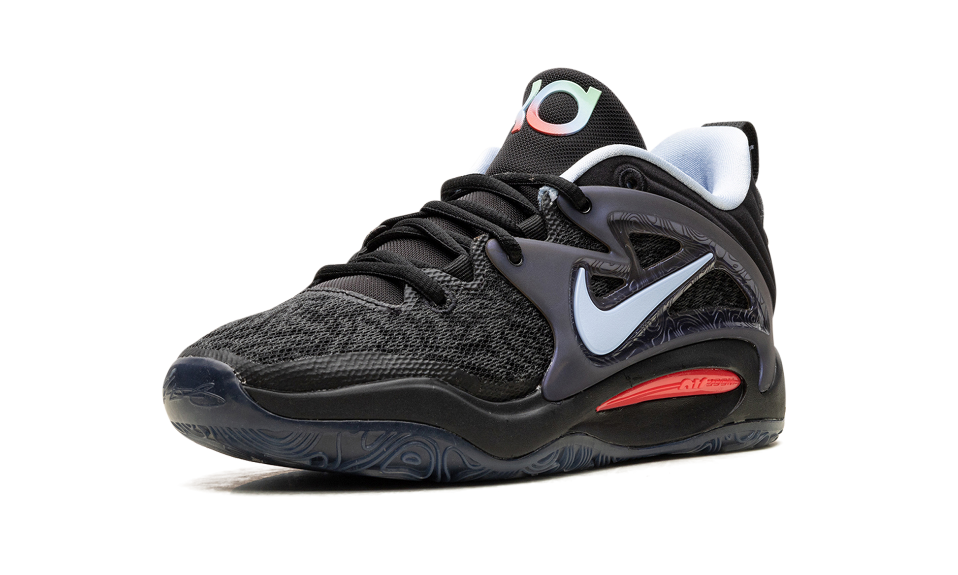 Kd15 "my Roots" - 4