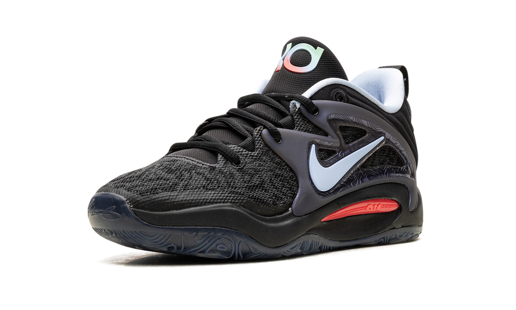 Kd15 "my Roots" - 4