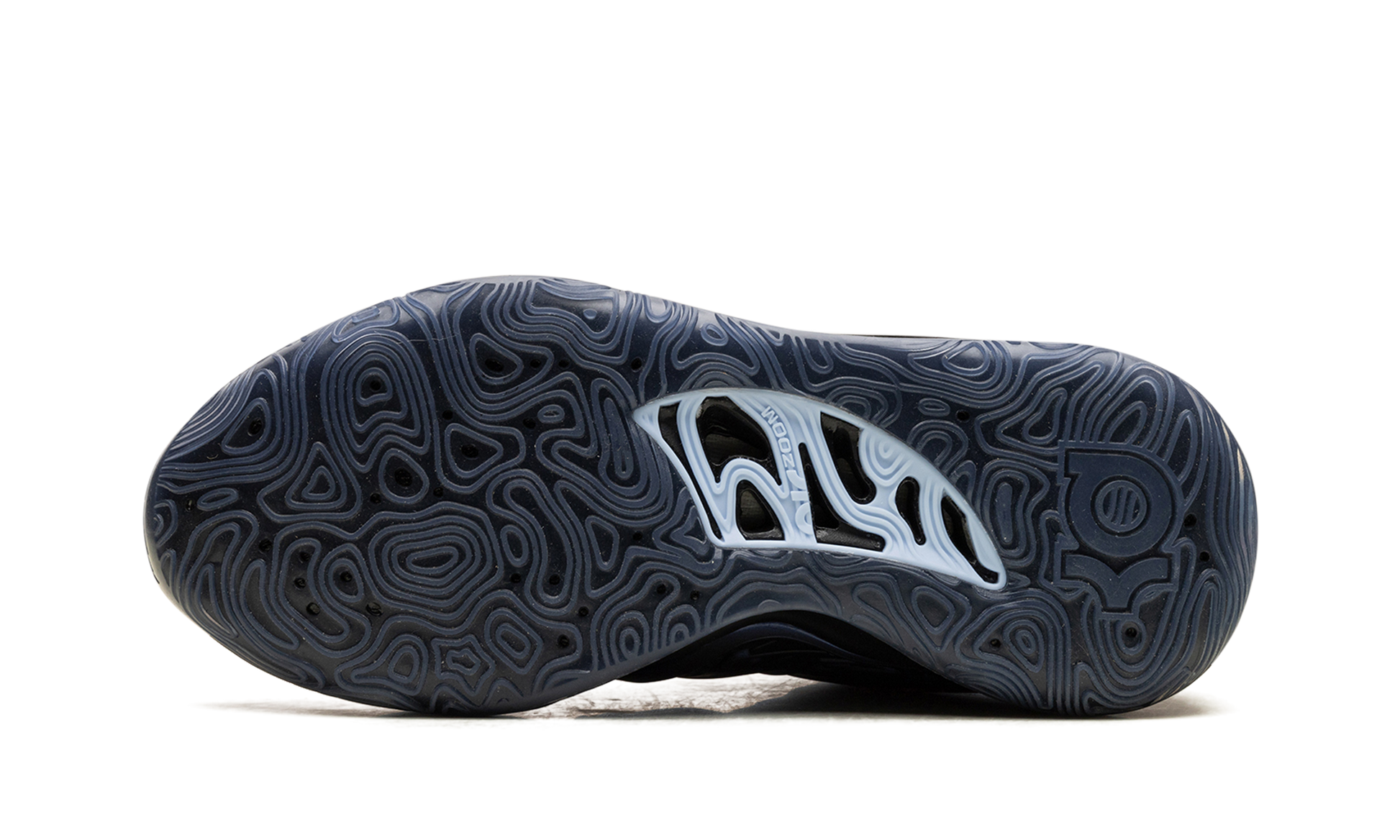 Kd15 "my Roots" - 5