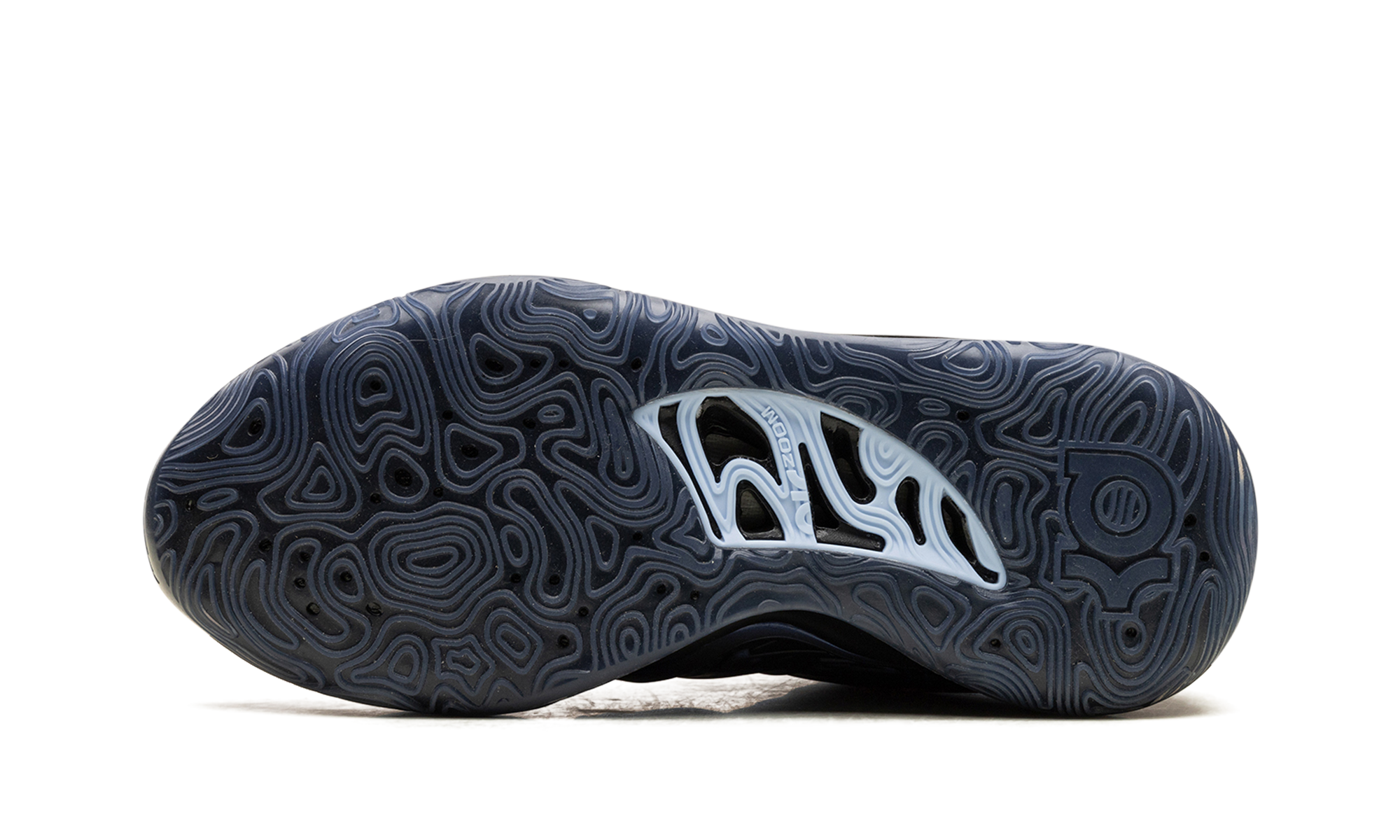 Kd15 "my Roots" - 5