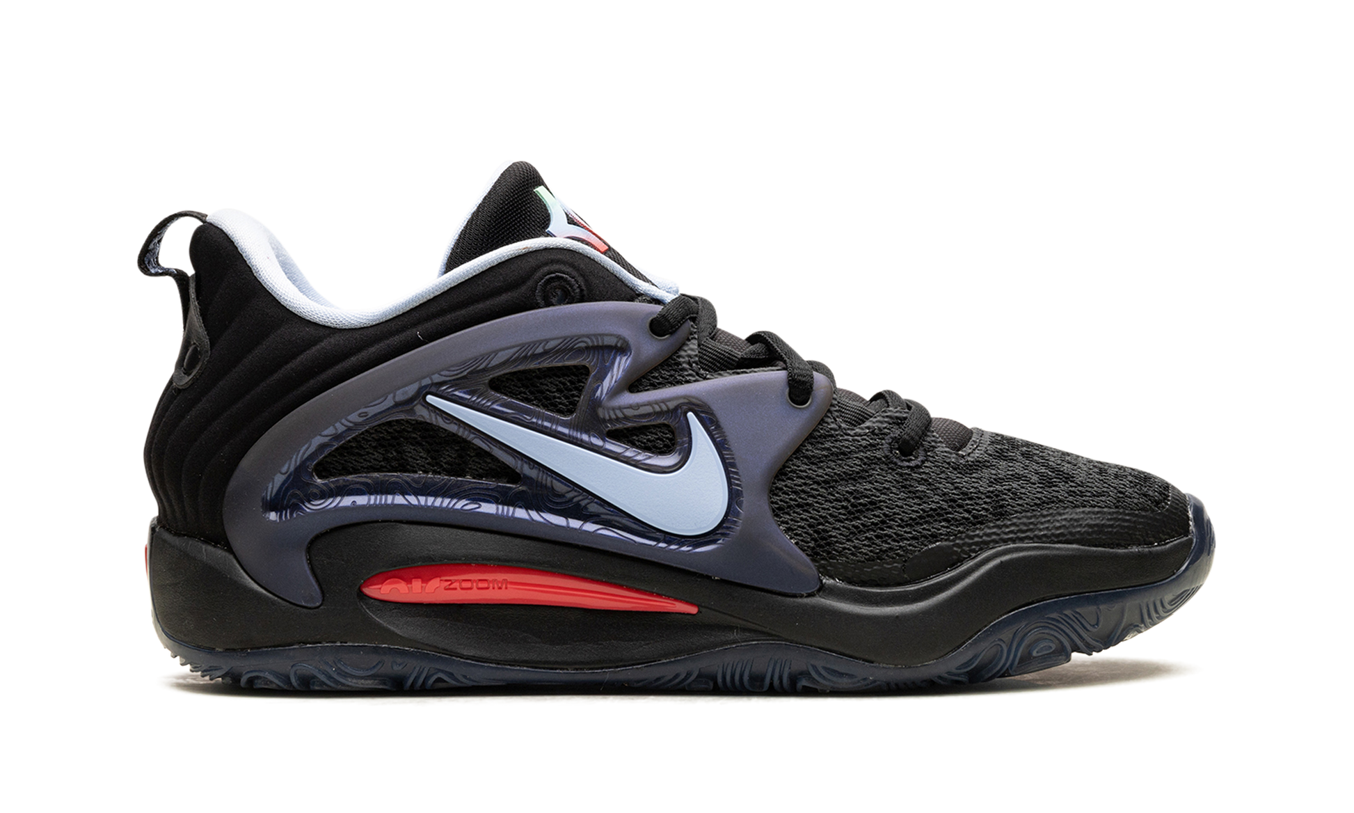 Kd15 "my Roots" - 6