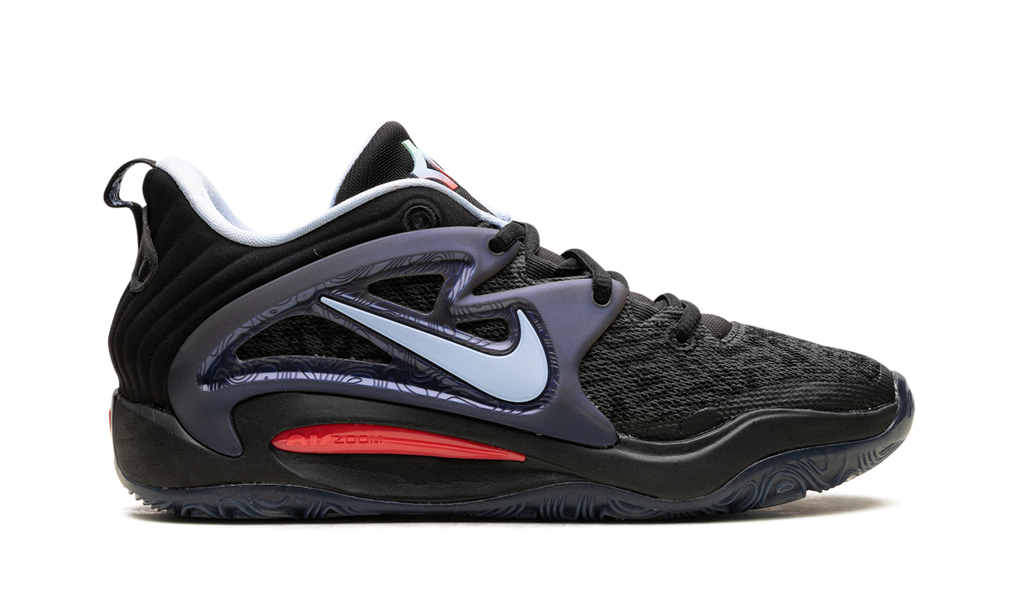 Kd15 "my Roots" - 6